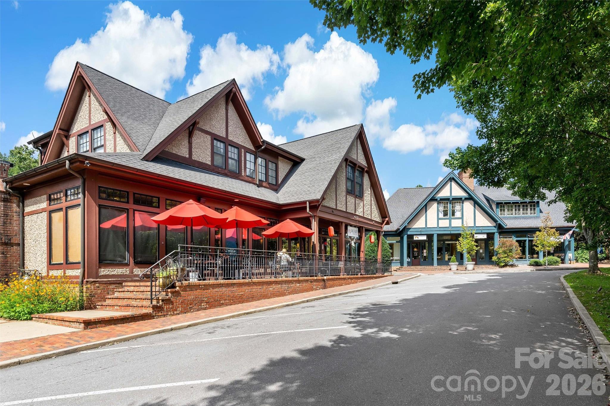 main property photo 38