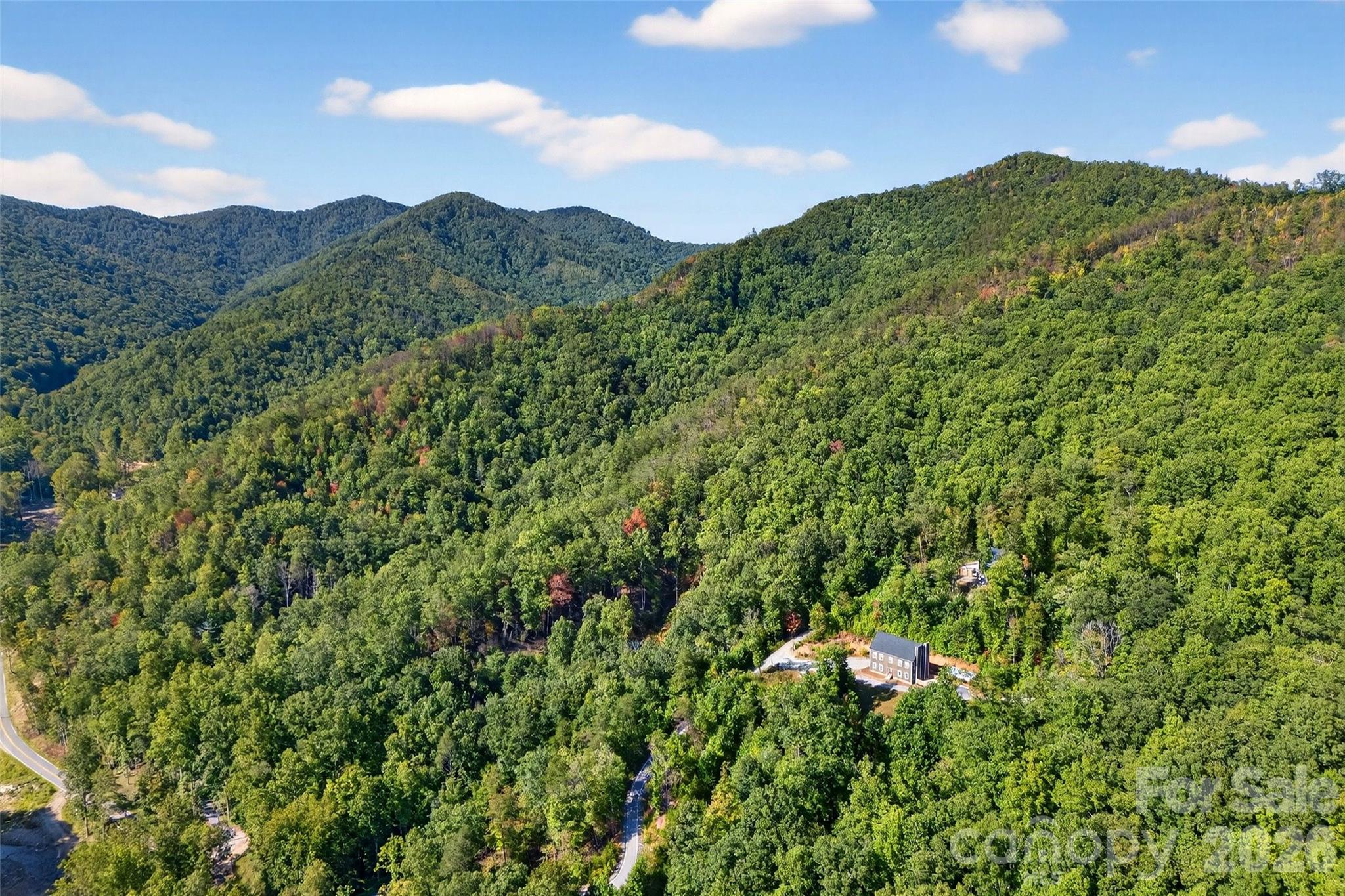 main property photo 35