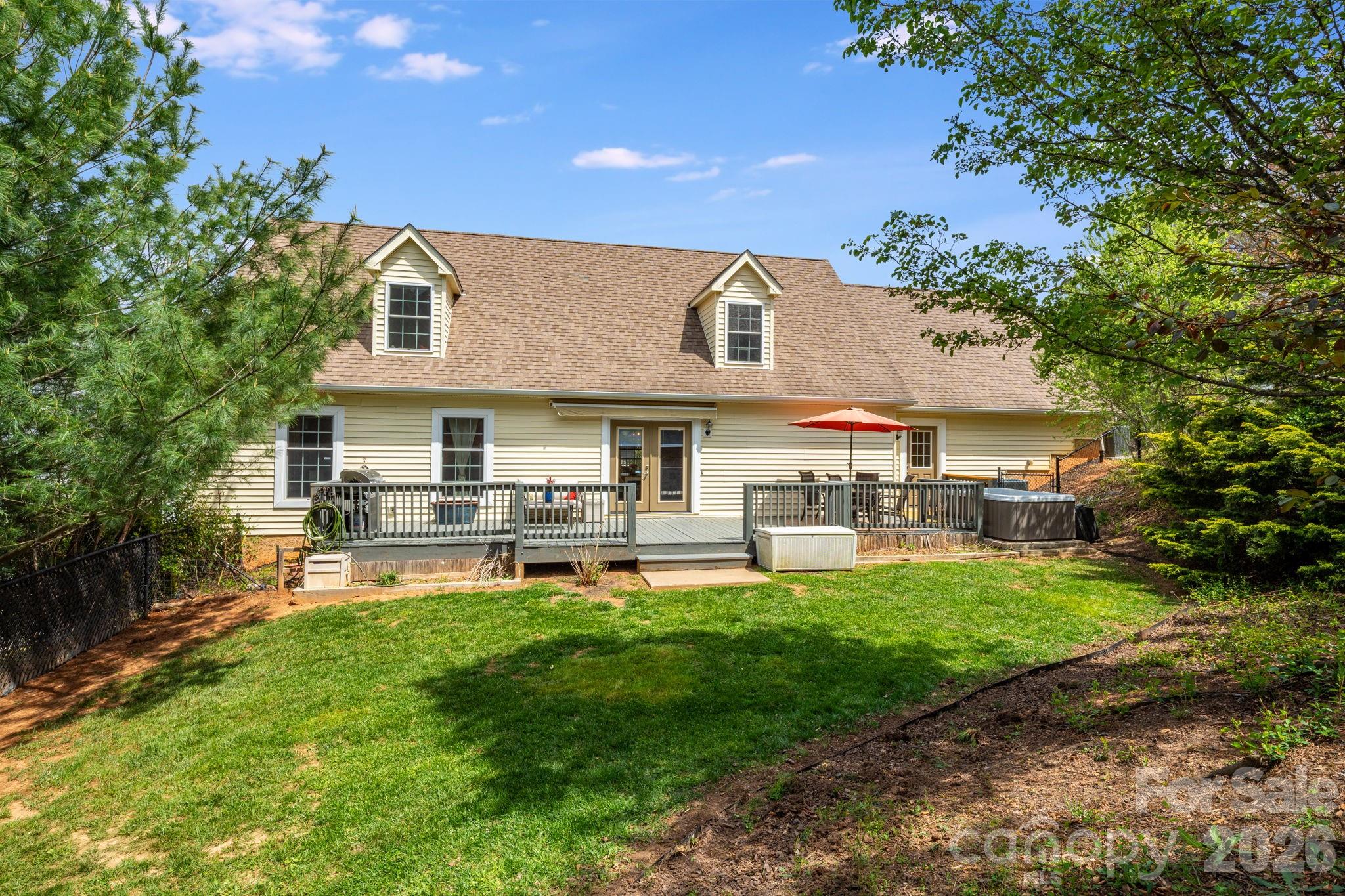 main property photo 41