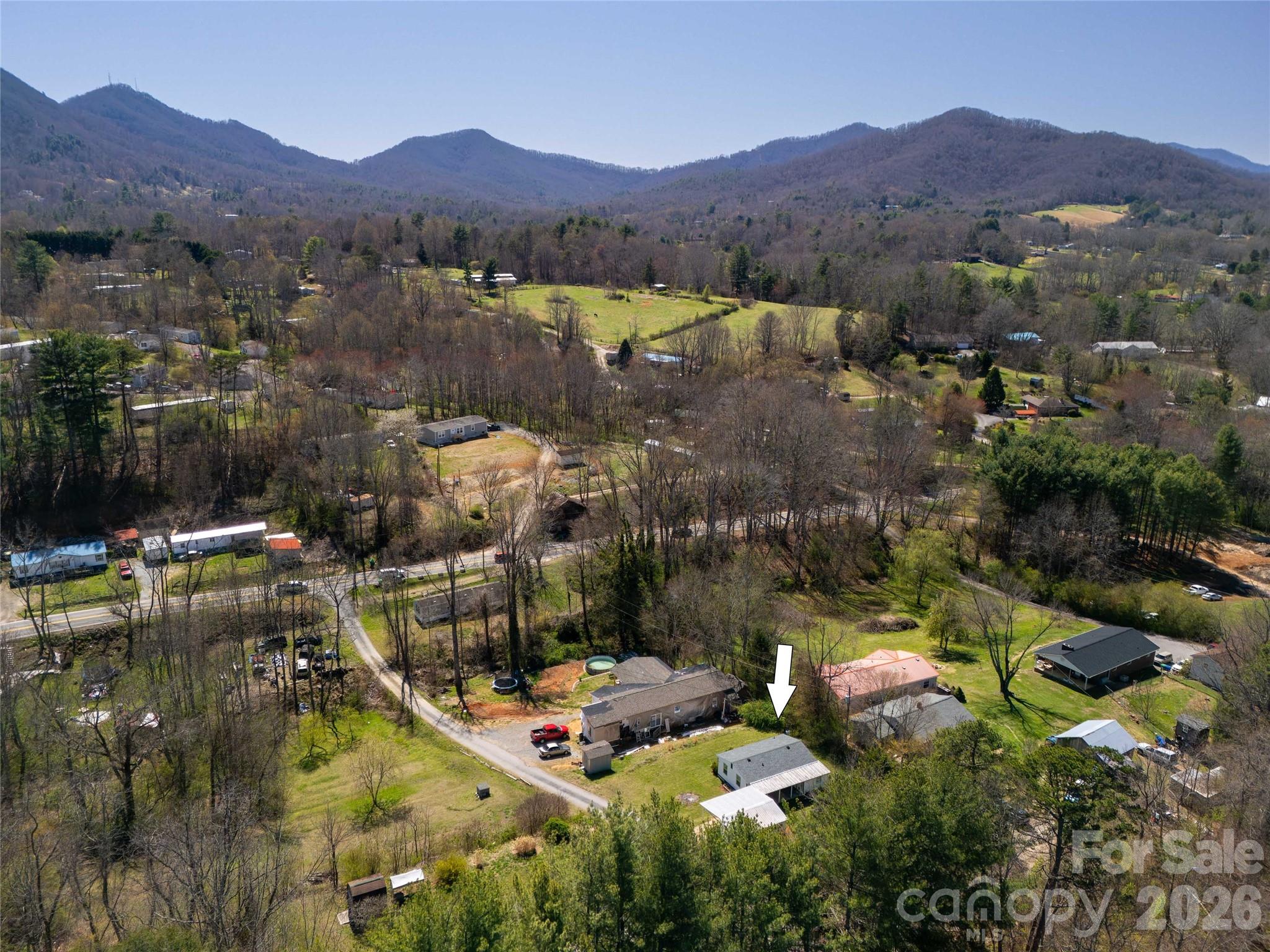 main property photo 14