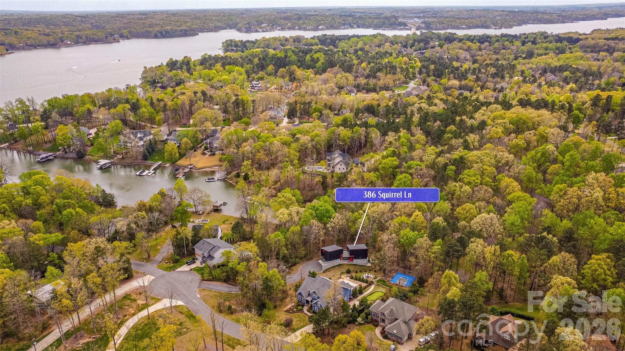 main property photo 43