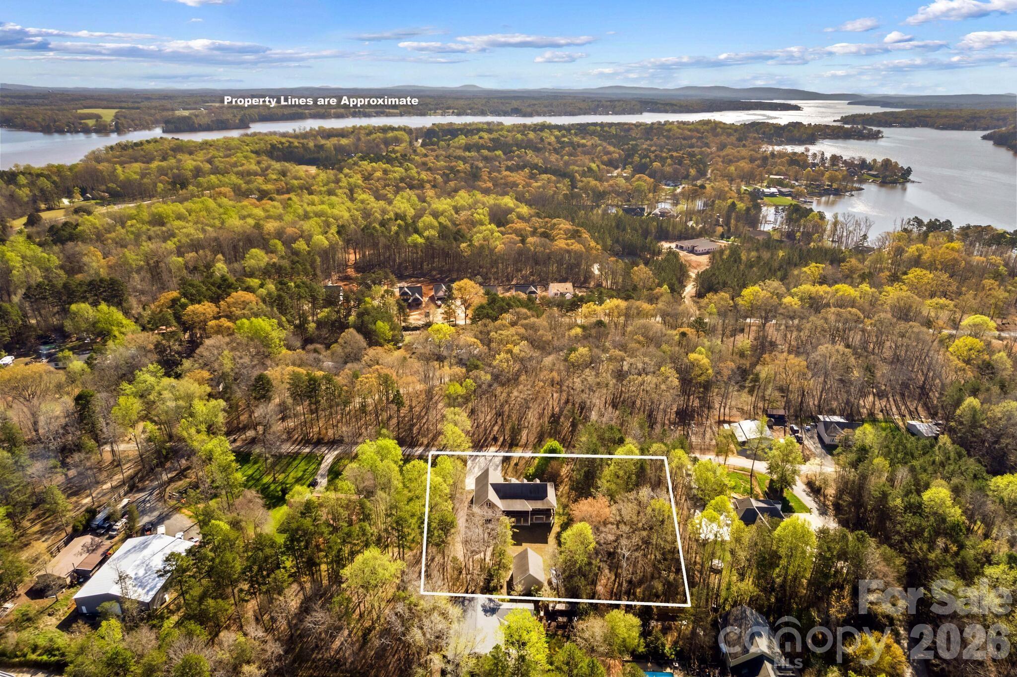main property photo 37