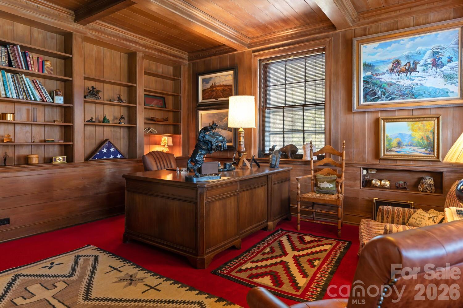 main property photo 36