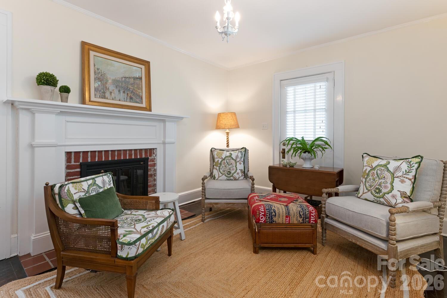 main property photo 46