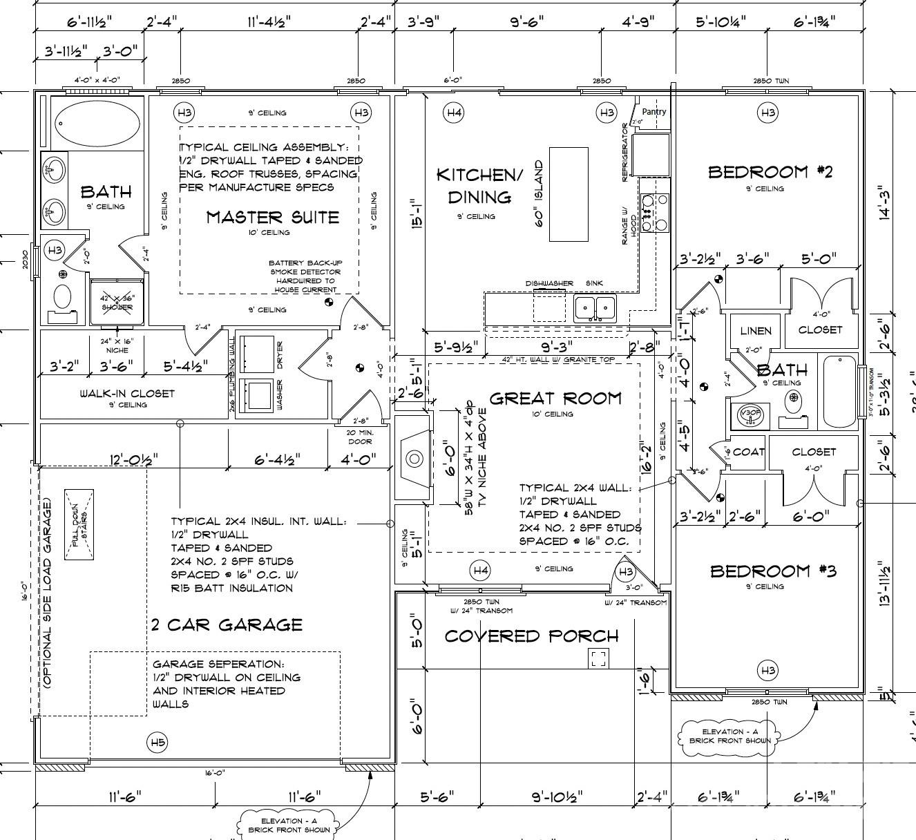main property photo 3