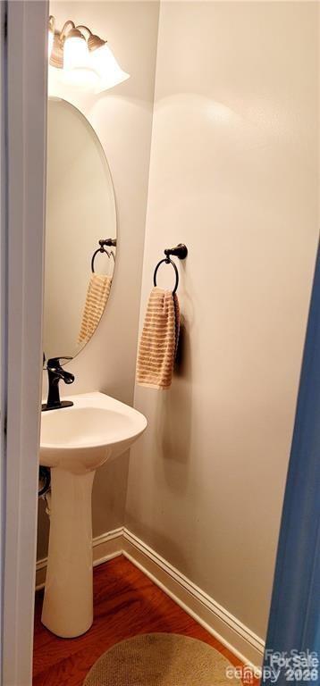 main property photo 13