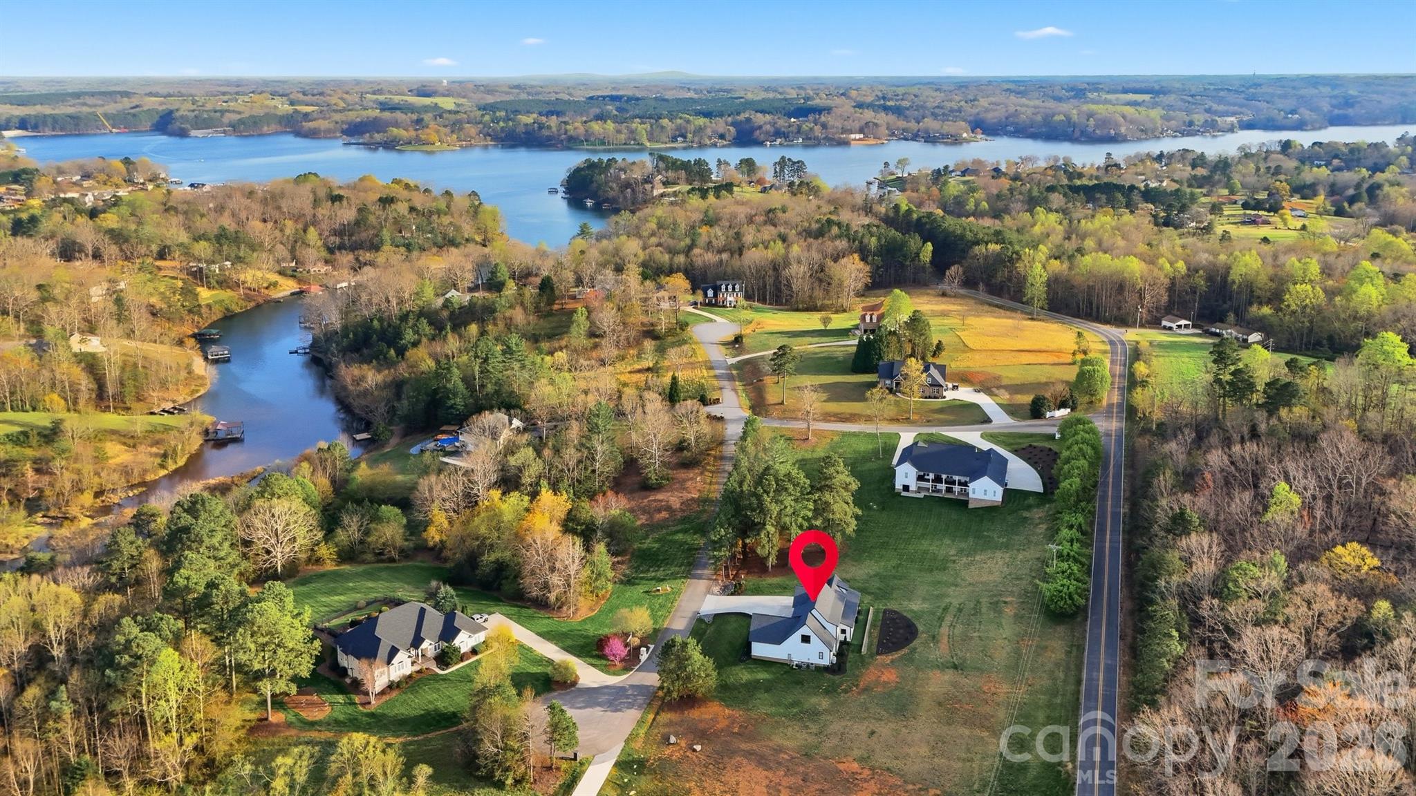 main property photo 45