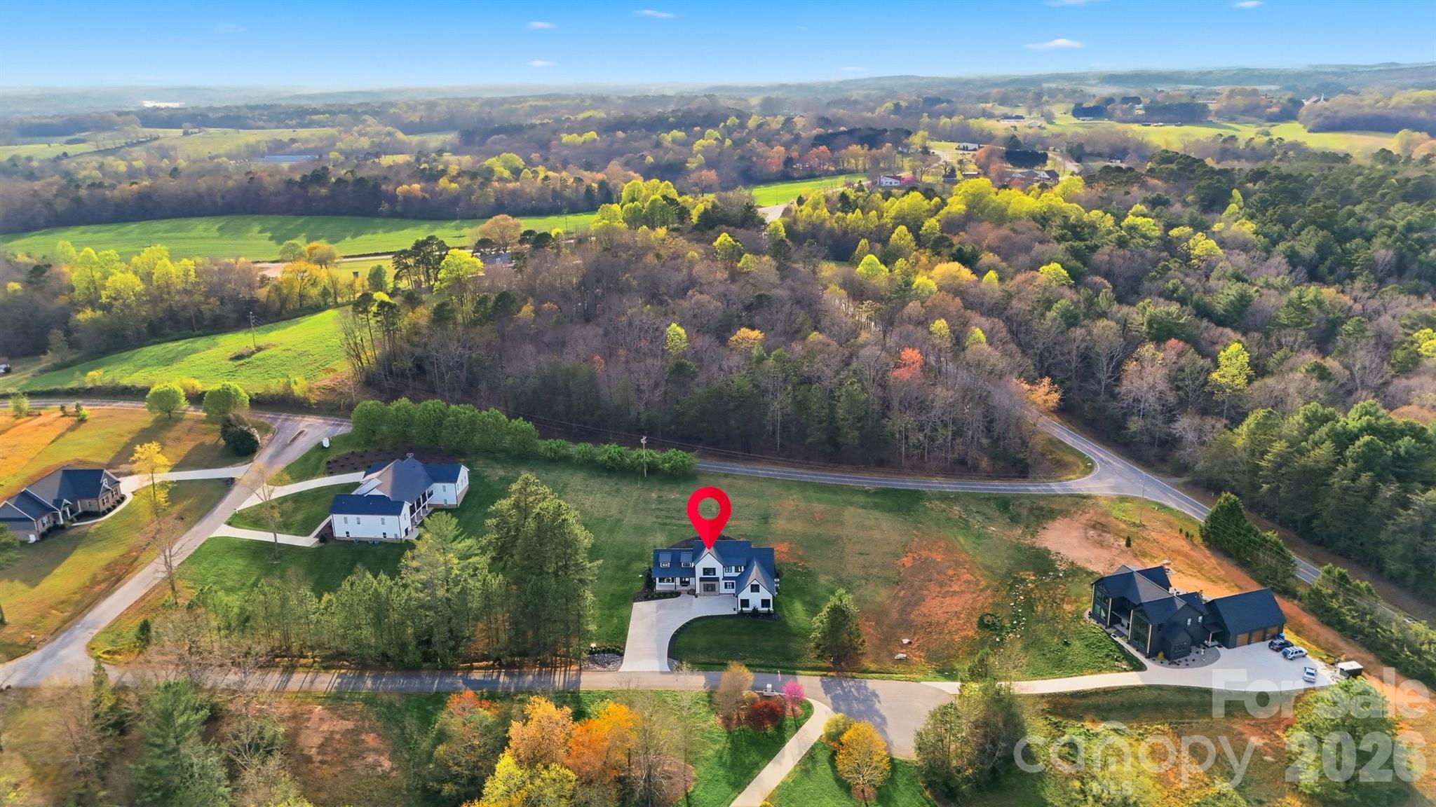 main property photo 46