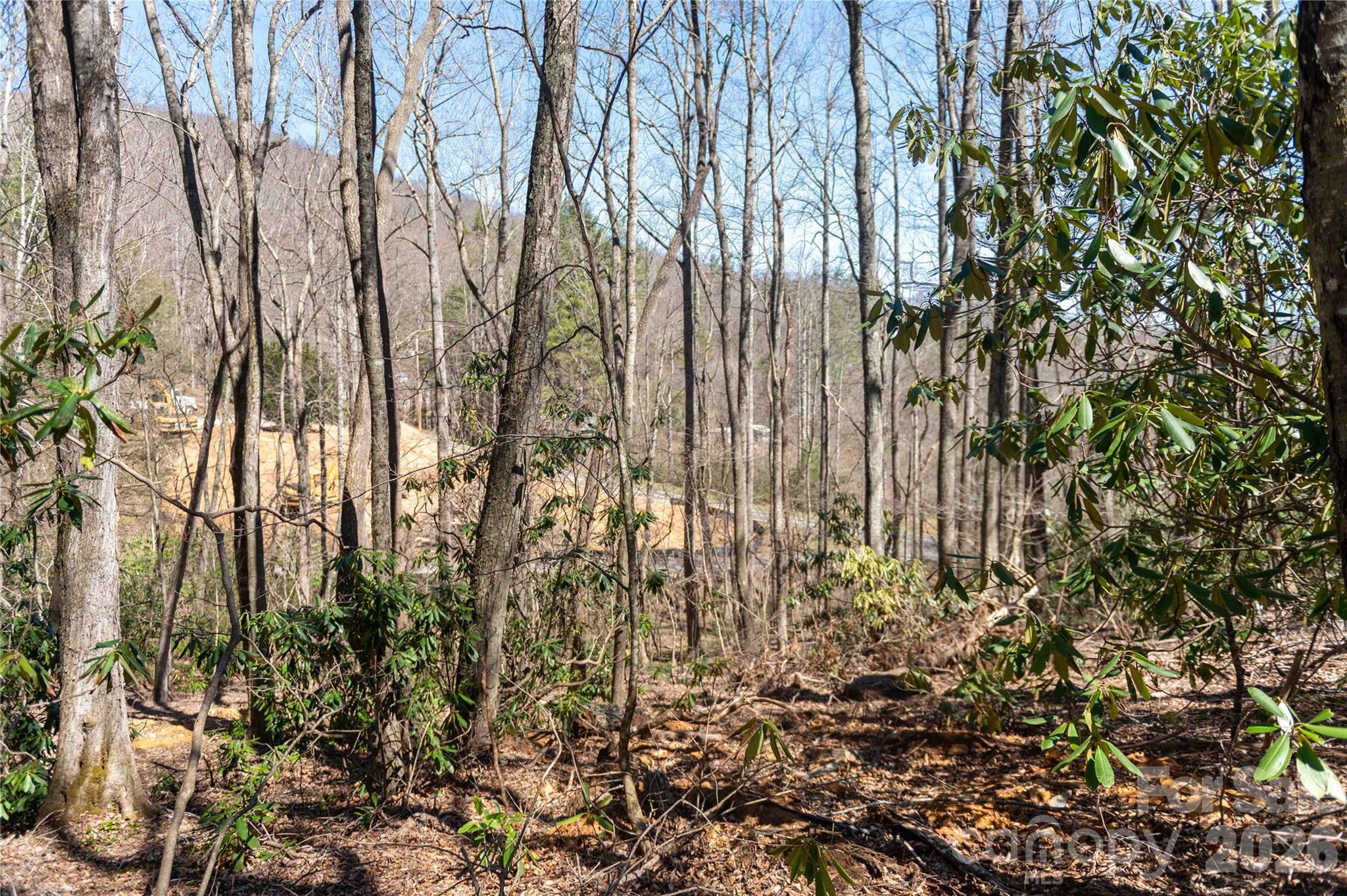 main property photo 24