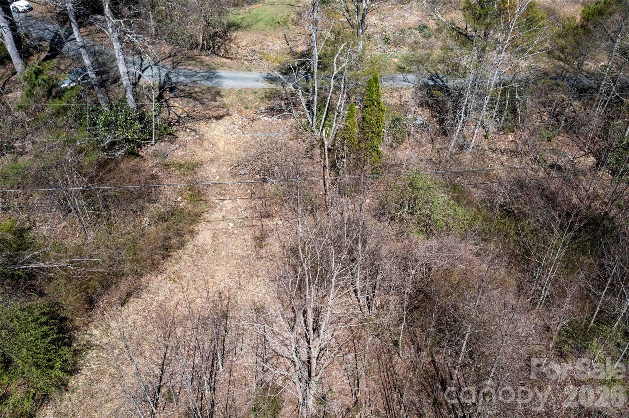 main property photo 37