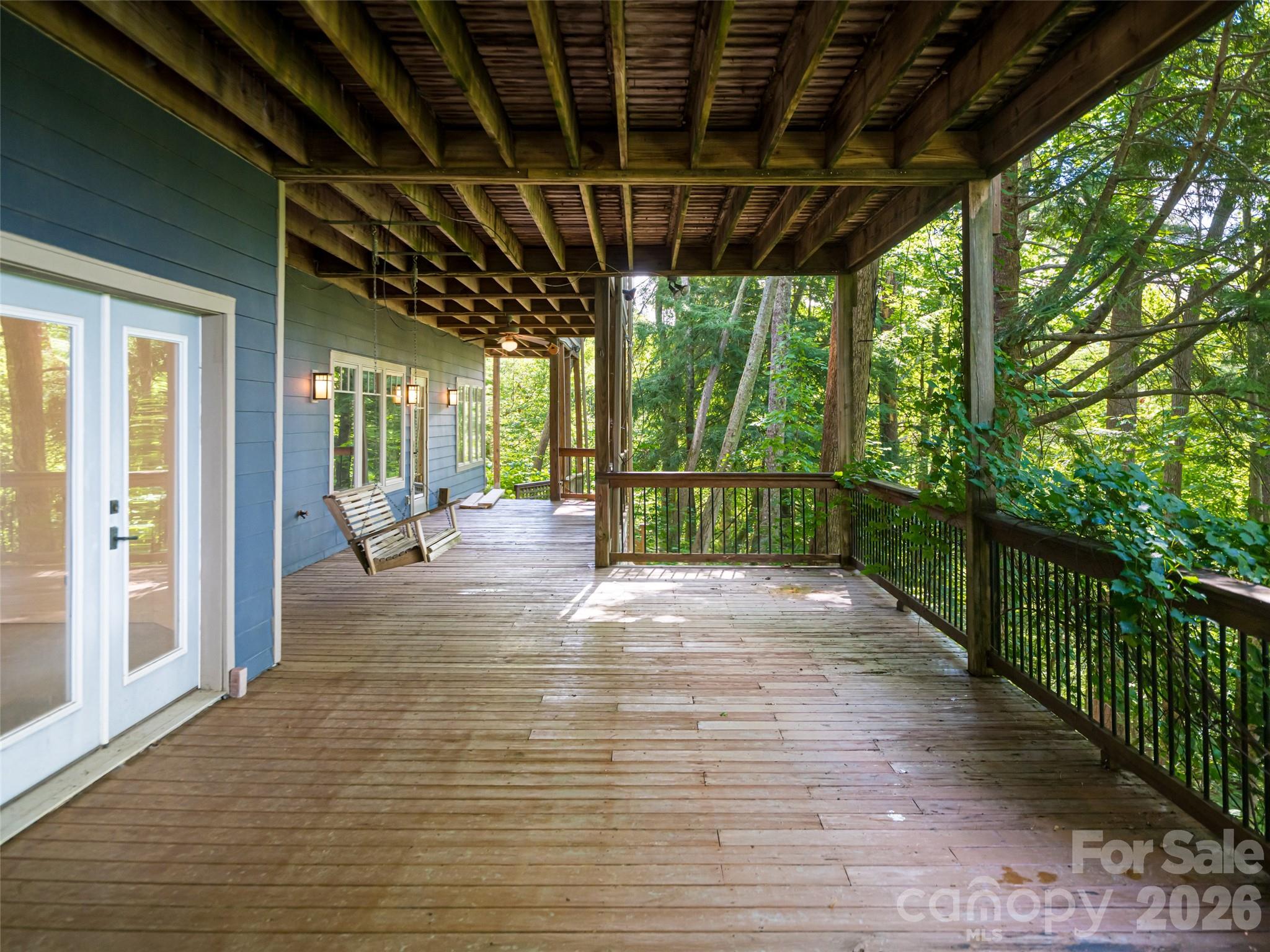 main property photo 38