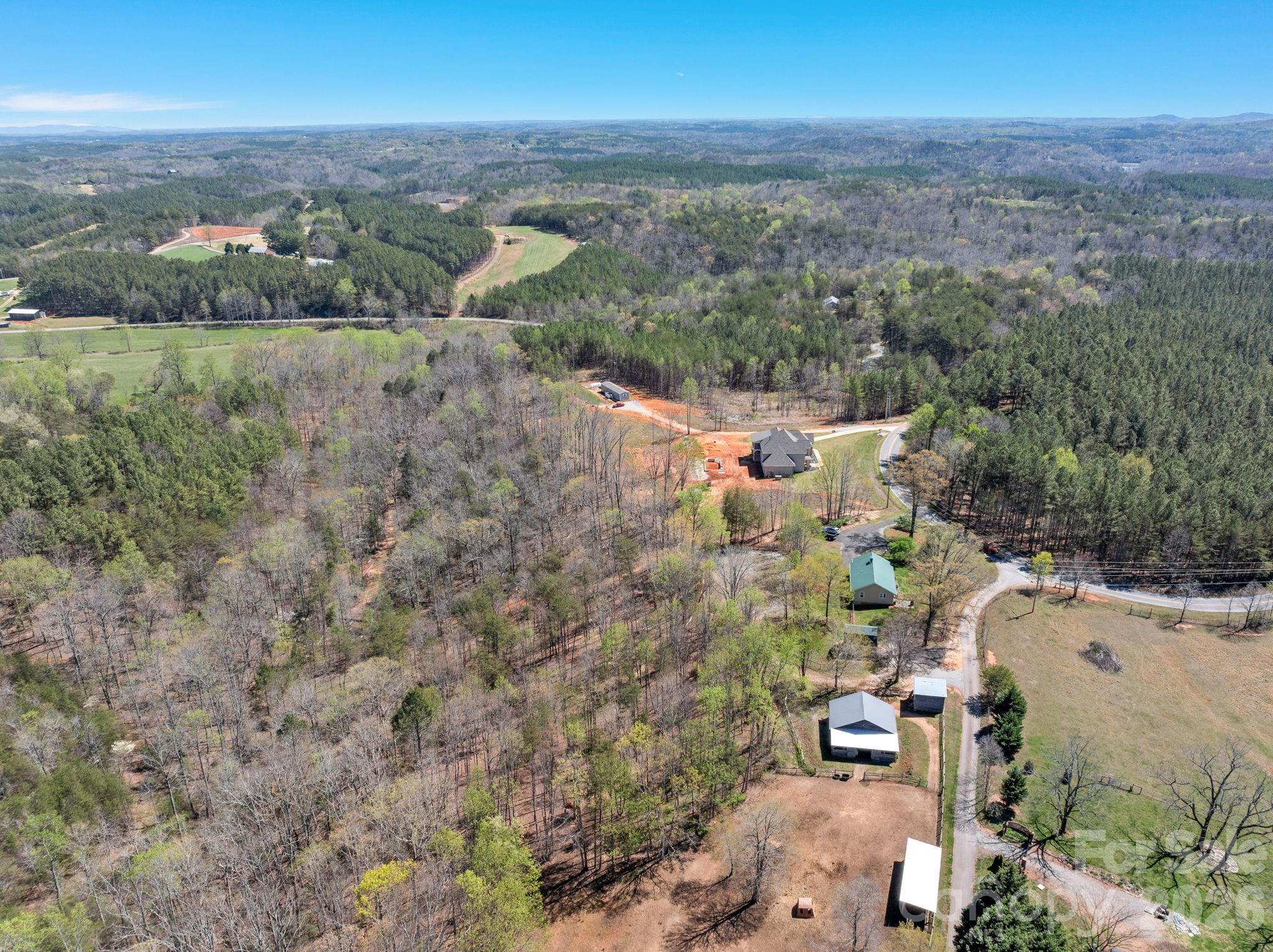 main property photo 44