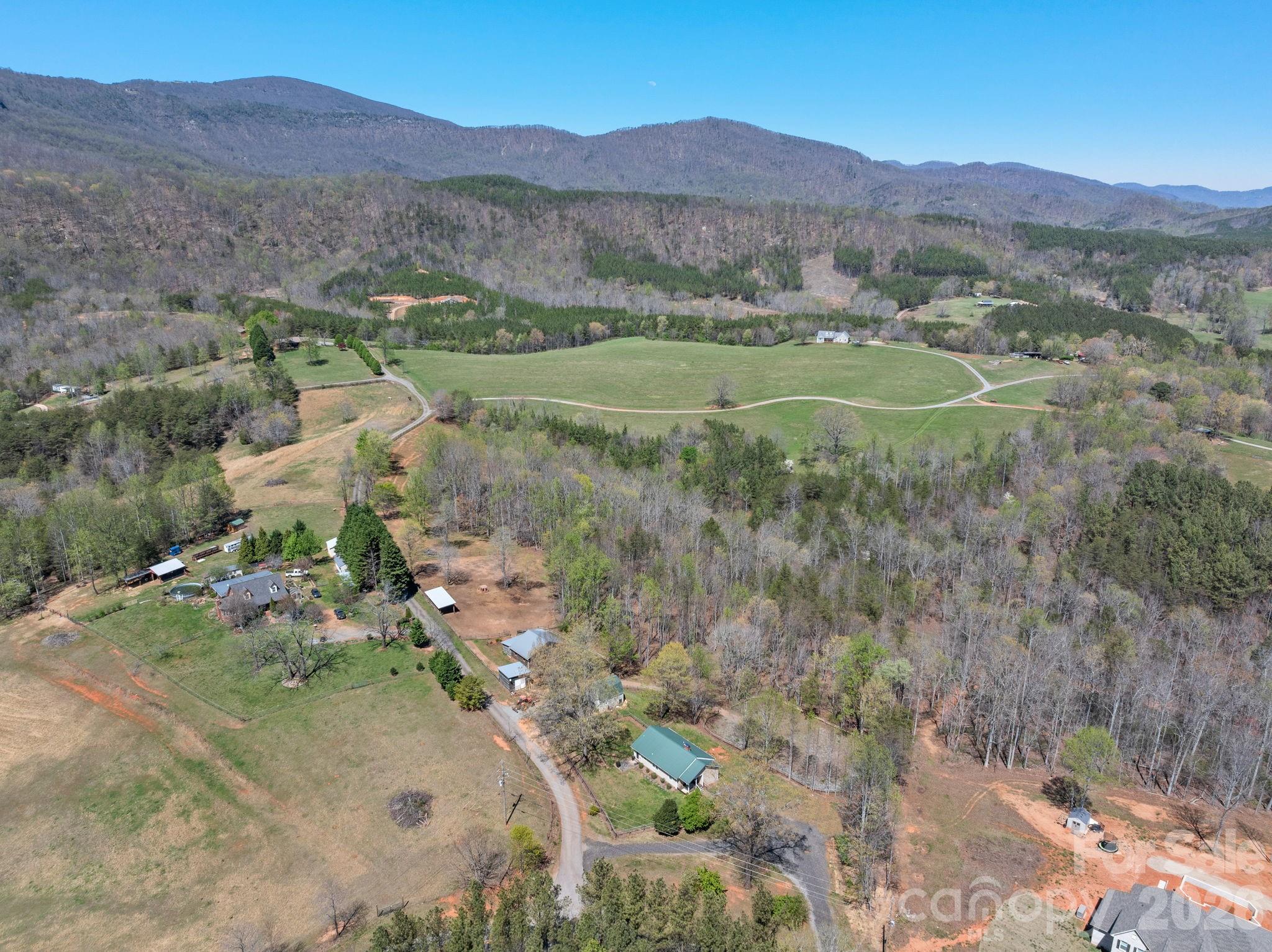 main property photo 45