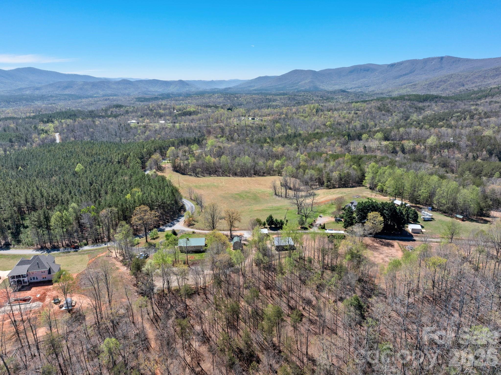 main property photo 46