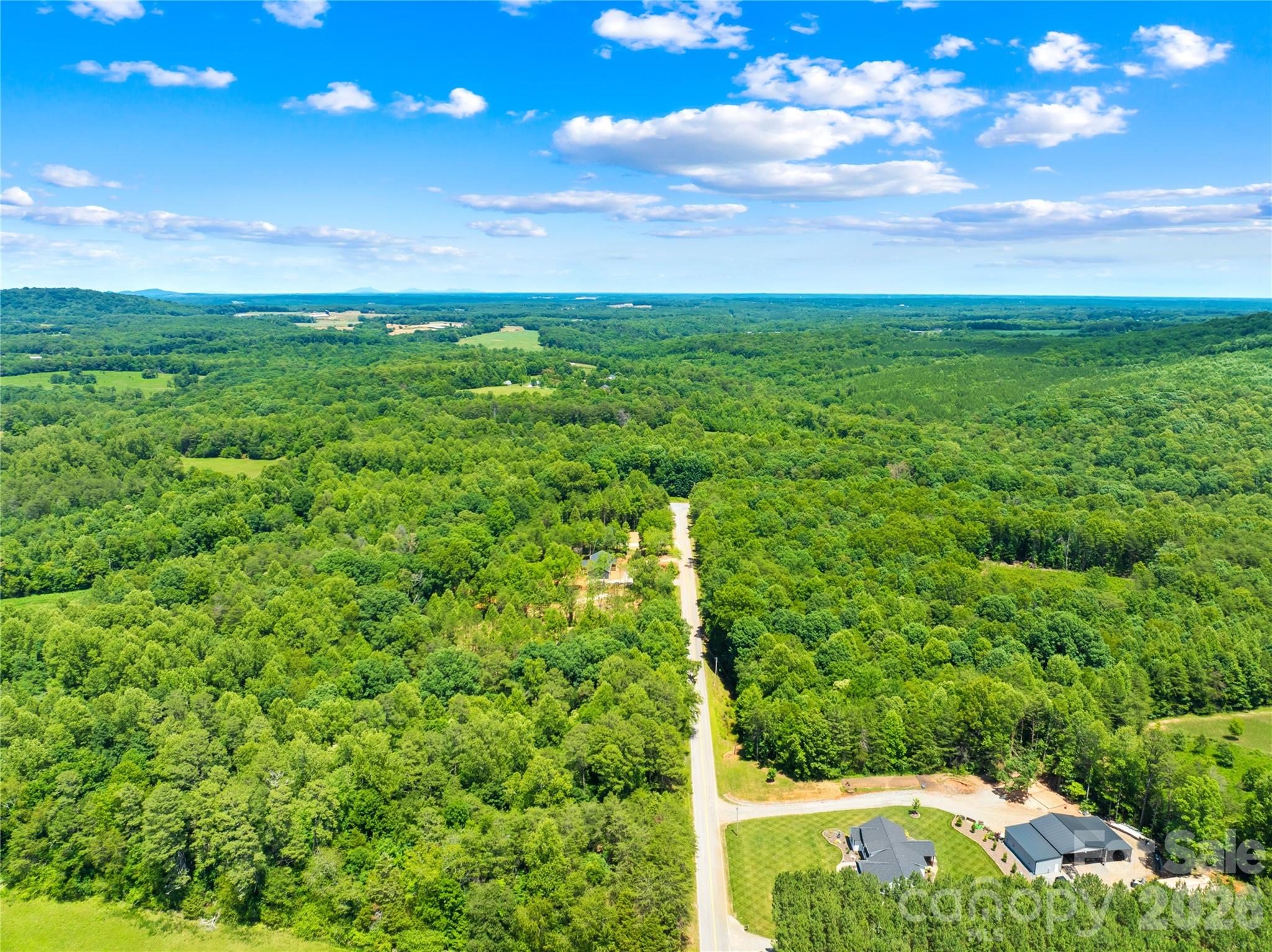 main property photo 40