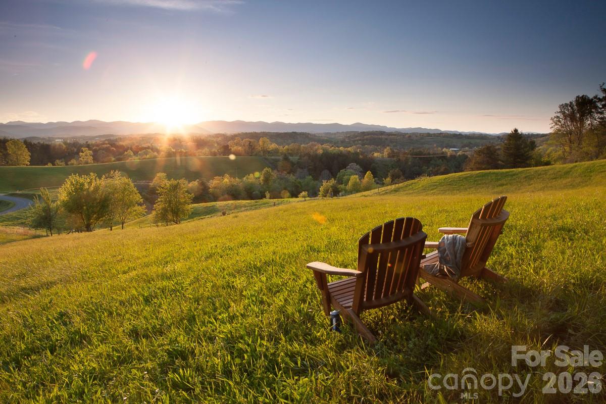 main property photo 44