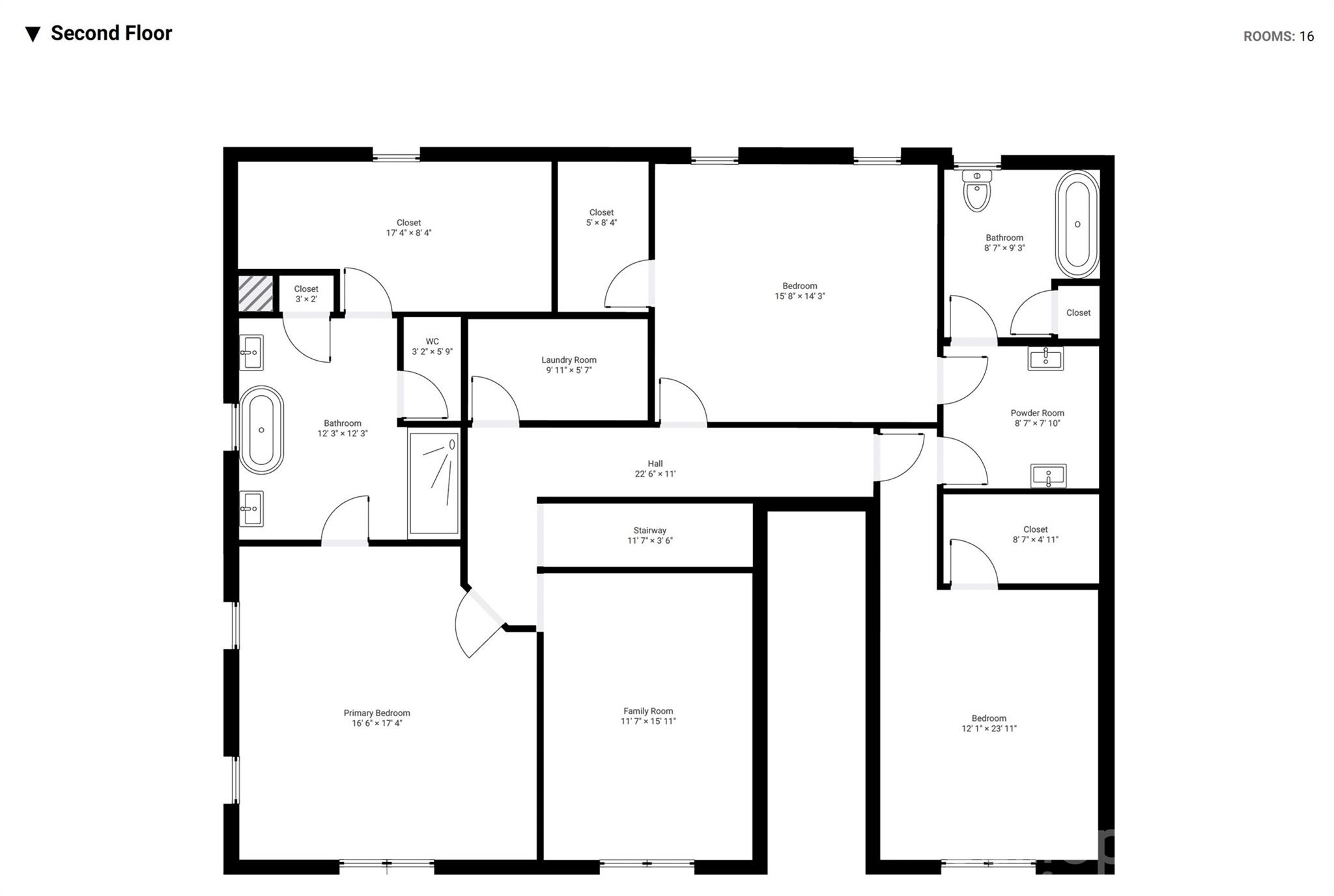 main property photo 5