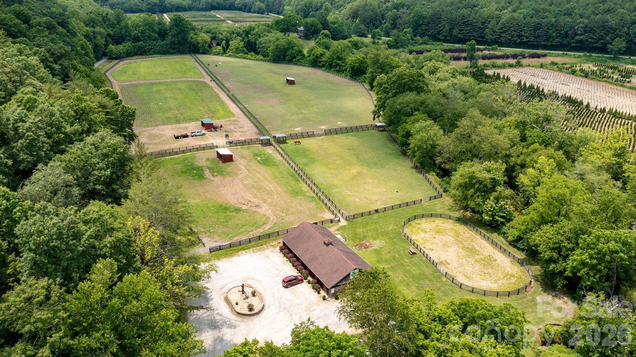 main property photo 21