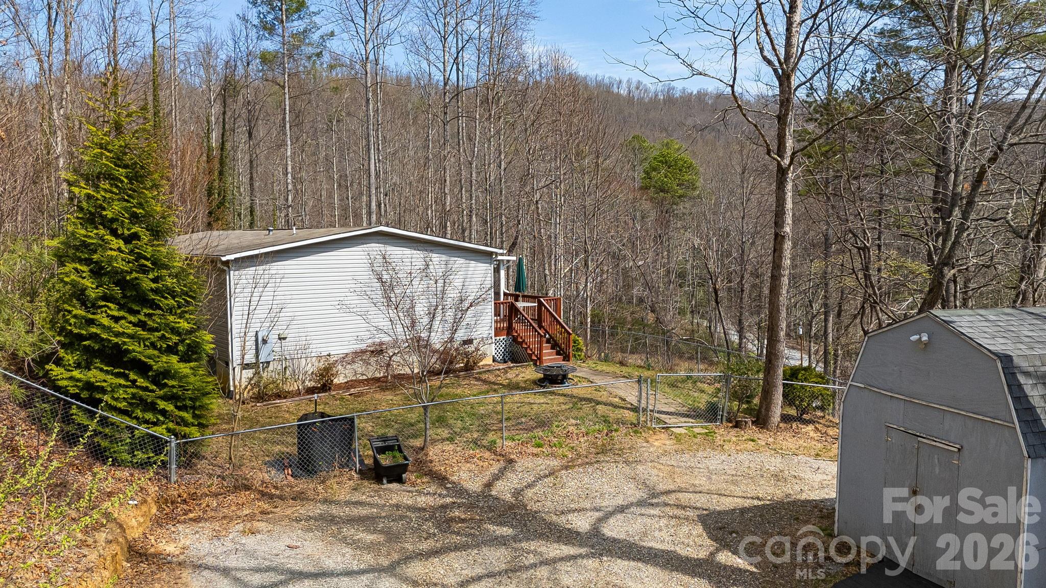 main property photo 31