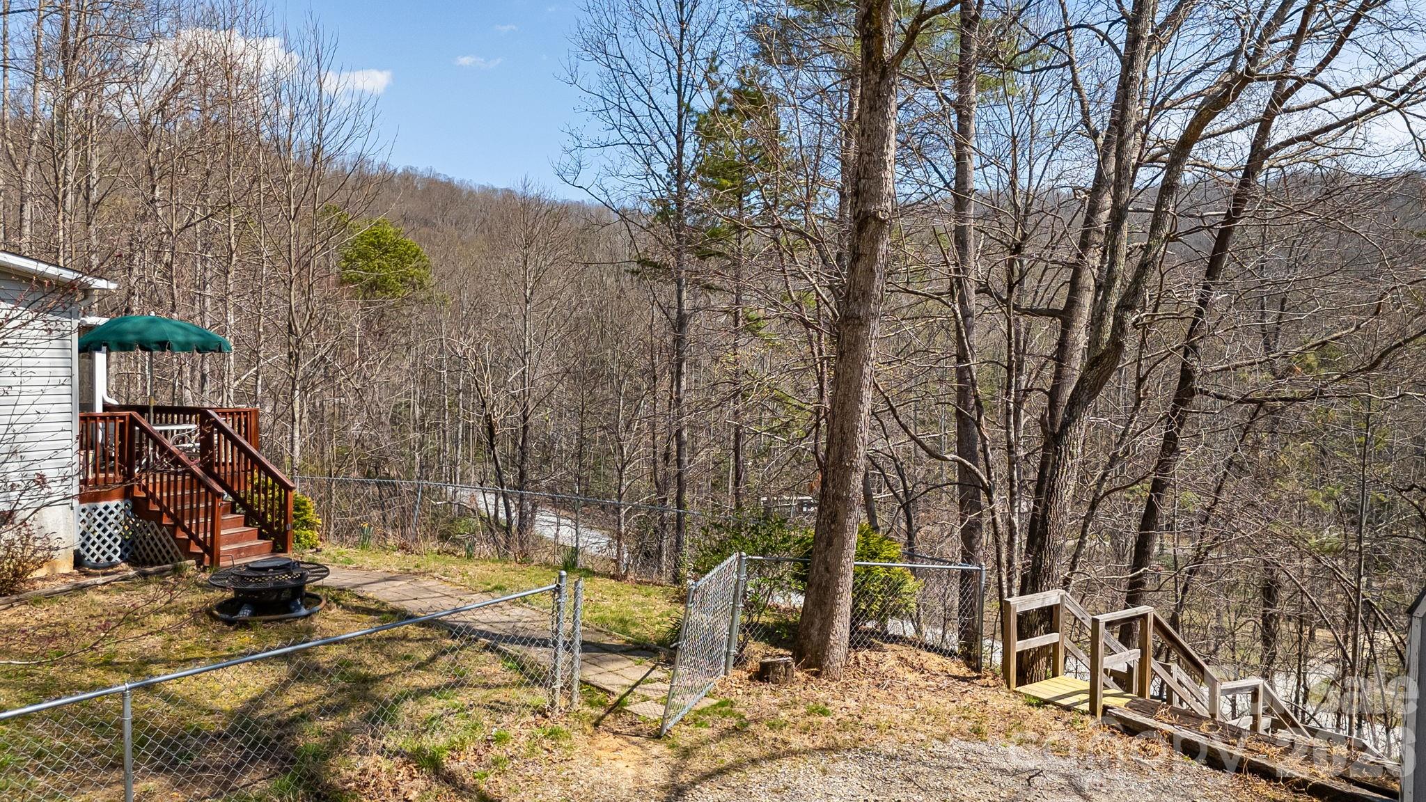 main property photo 32