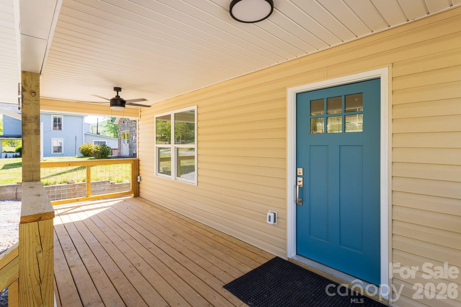 main property photo 18