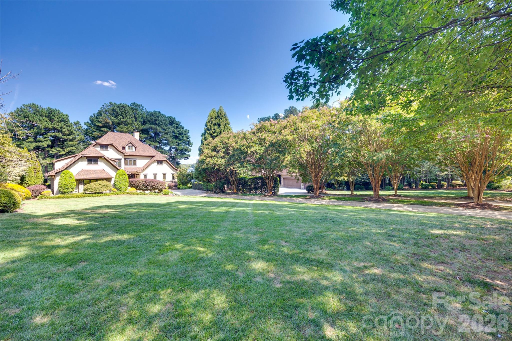 main property photo 36