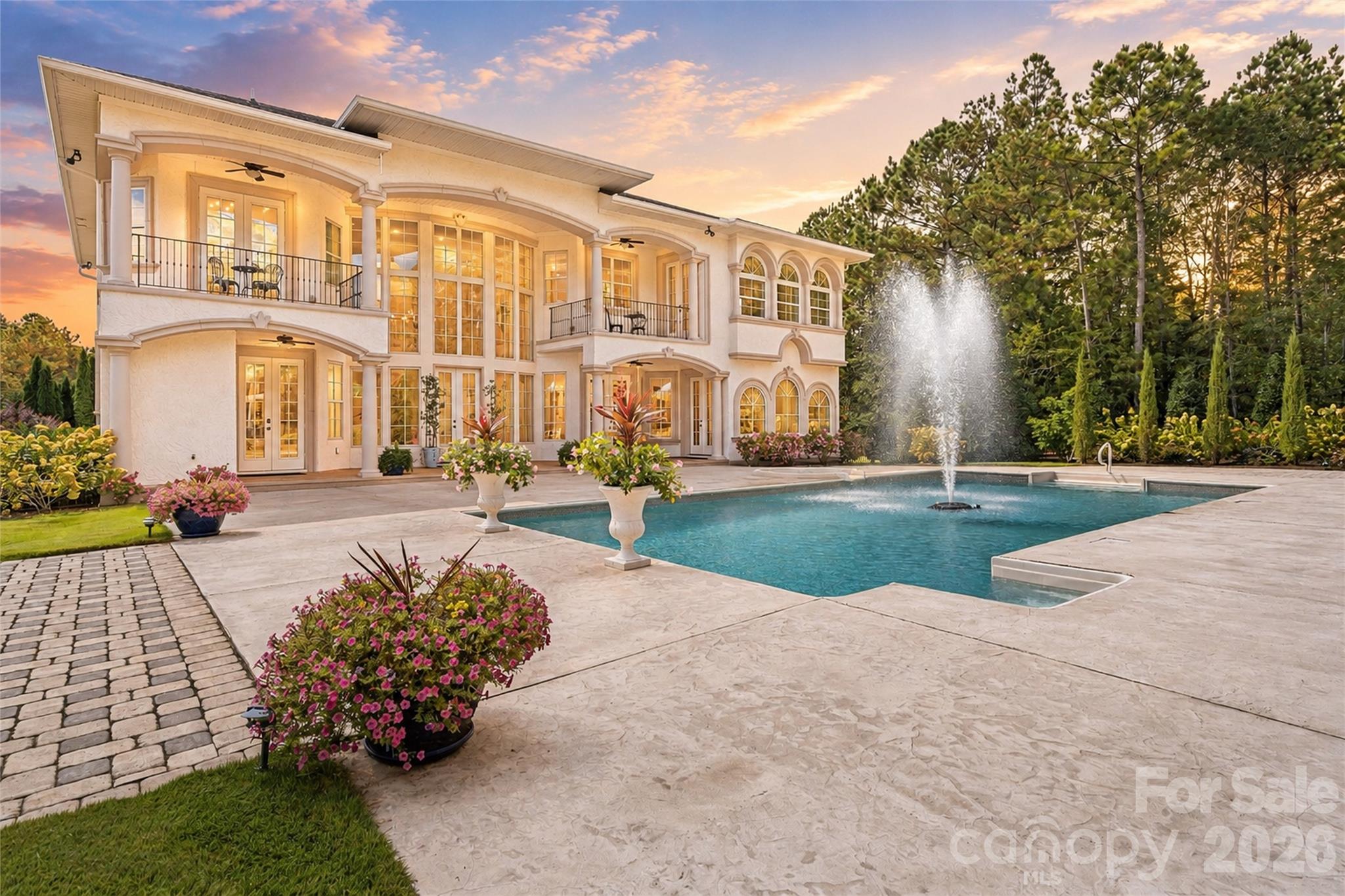 main property photo 46