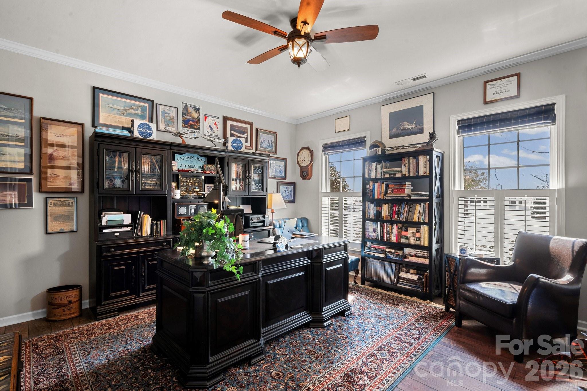 main property photo 5