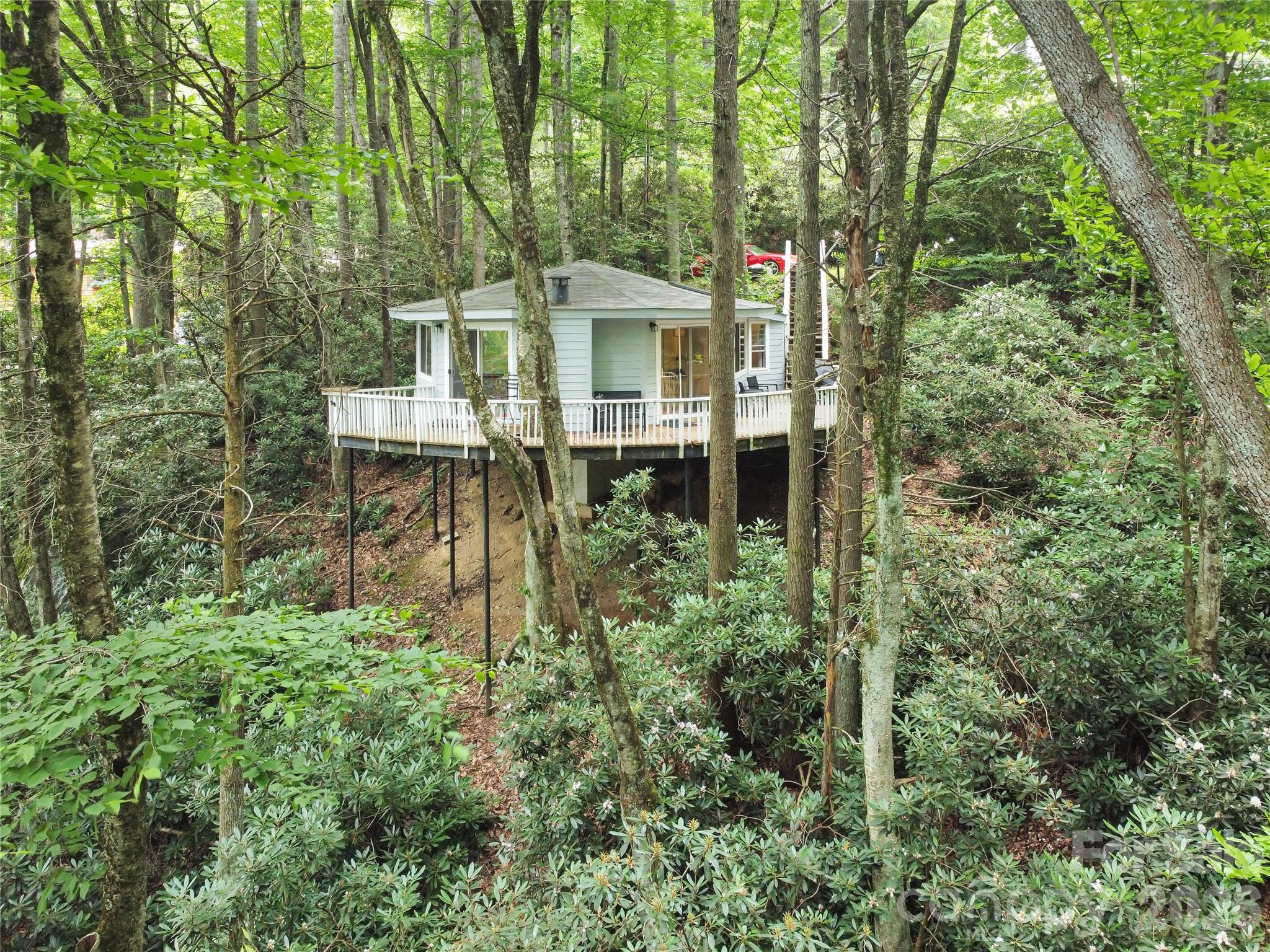 main property photo 29