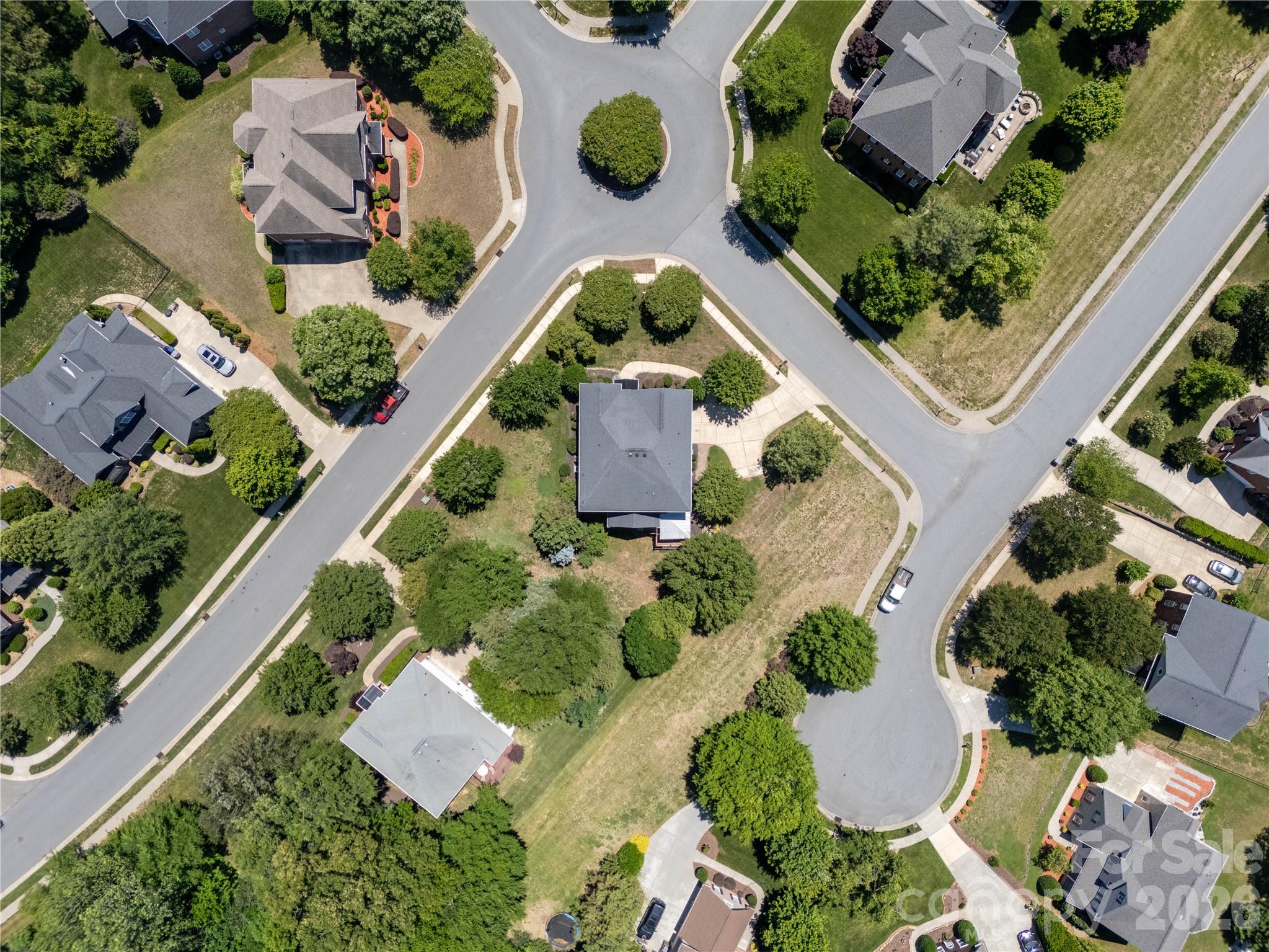 main property photo 43