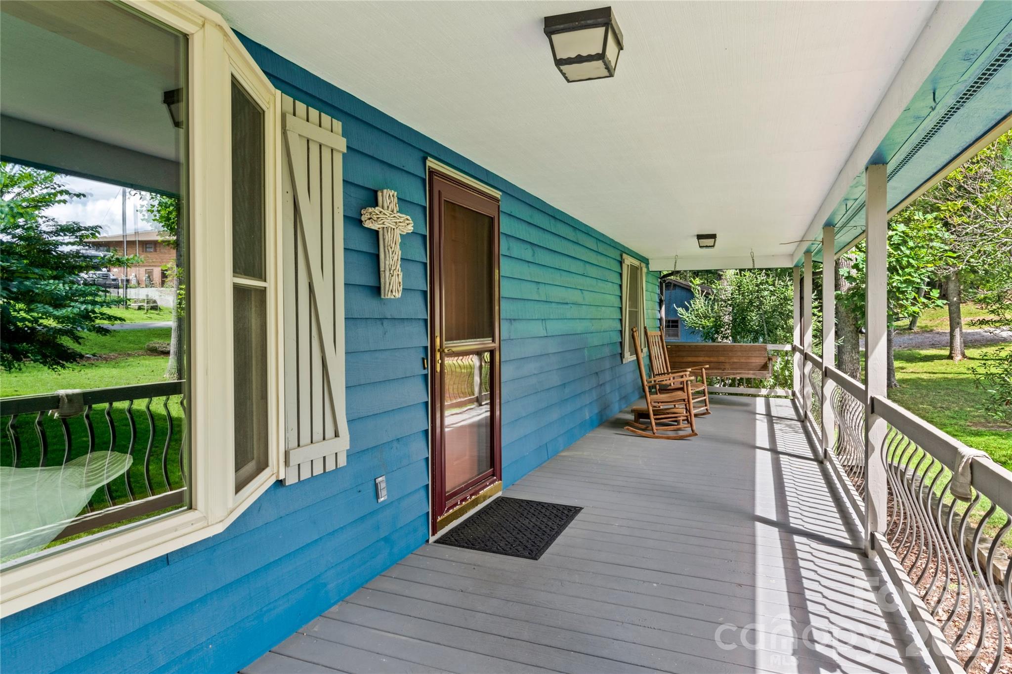 main property photo 21