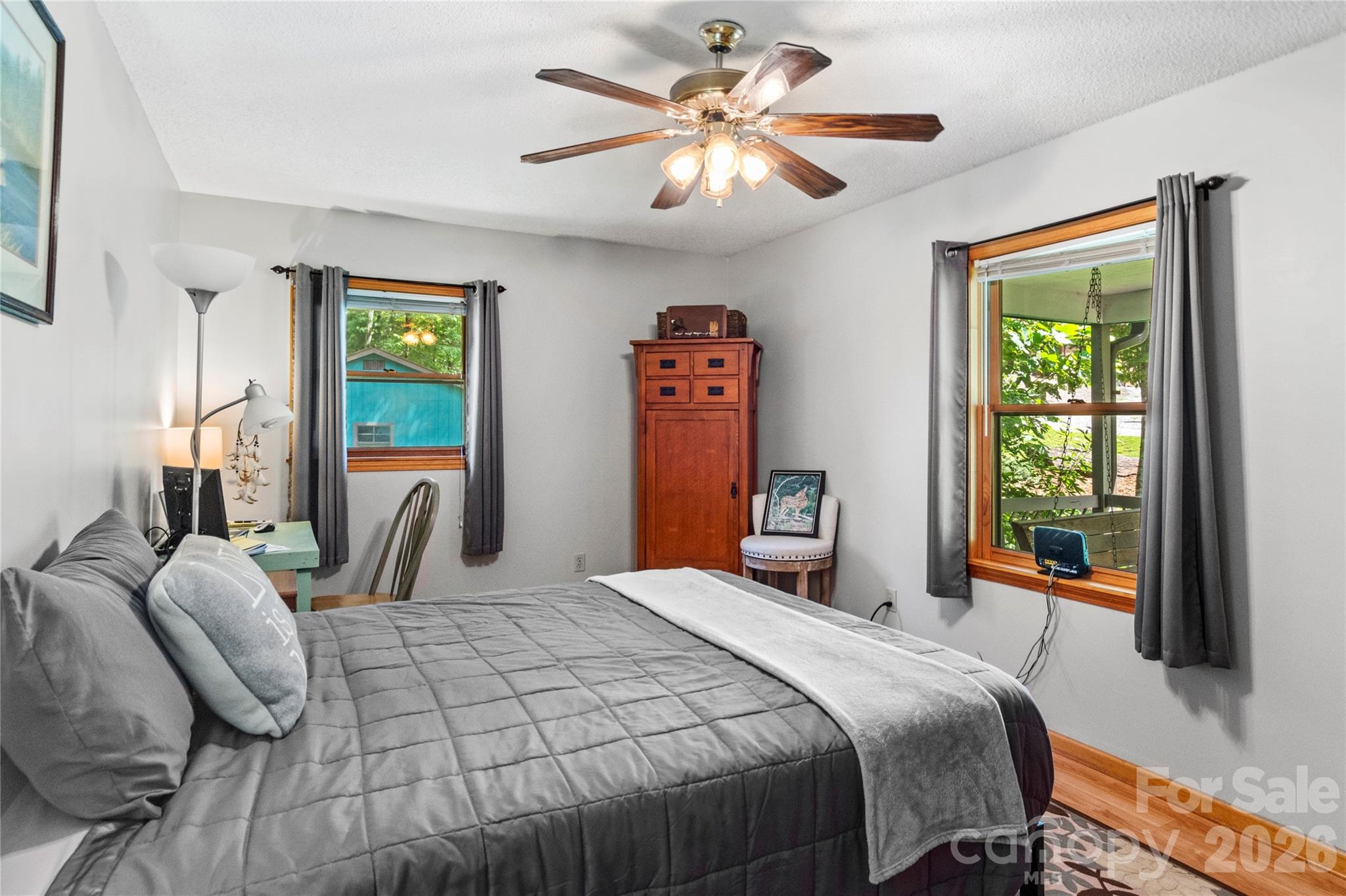 main property photo 37