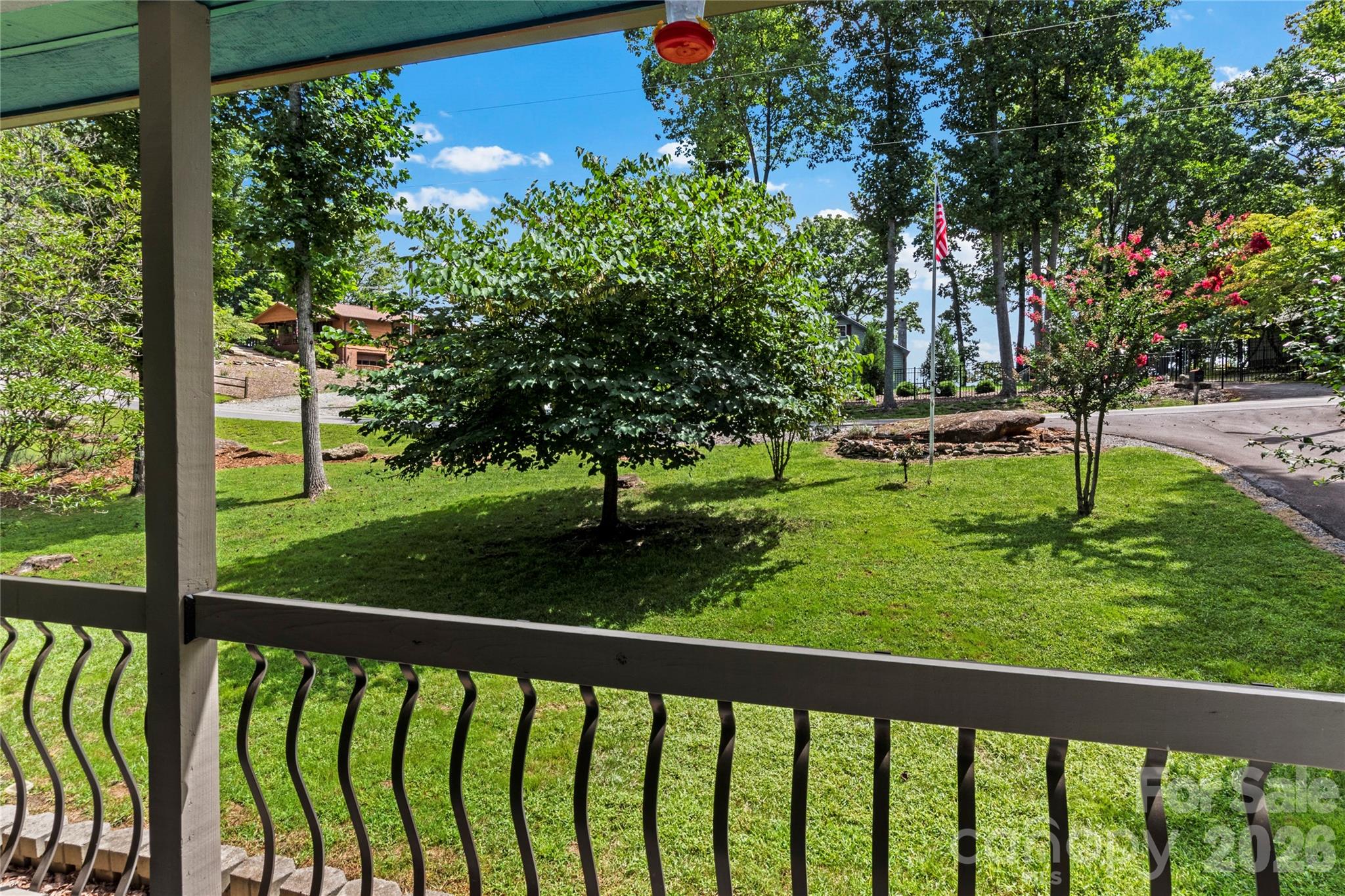 main property photo 46