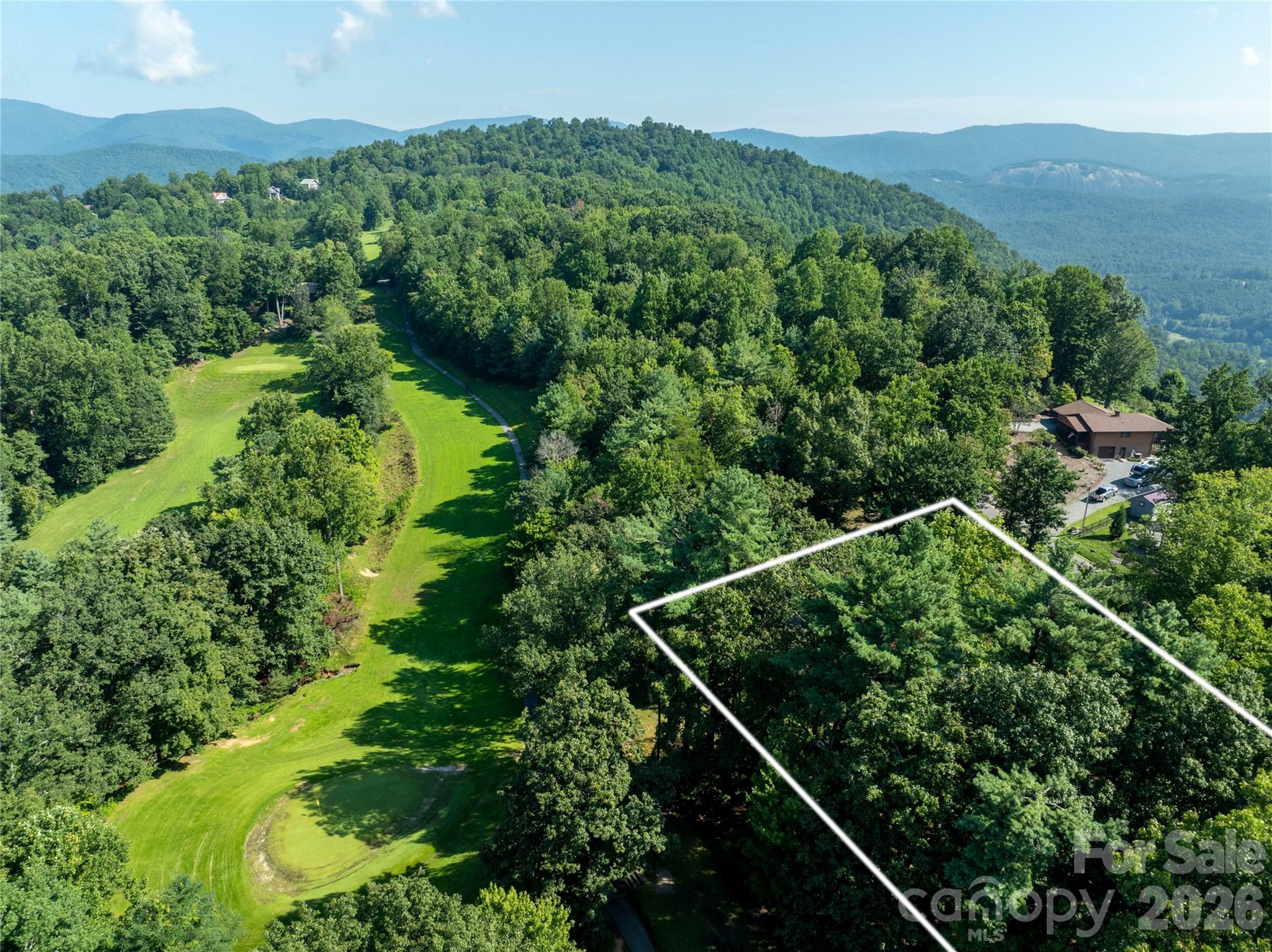 main property photo 5