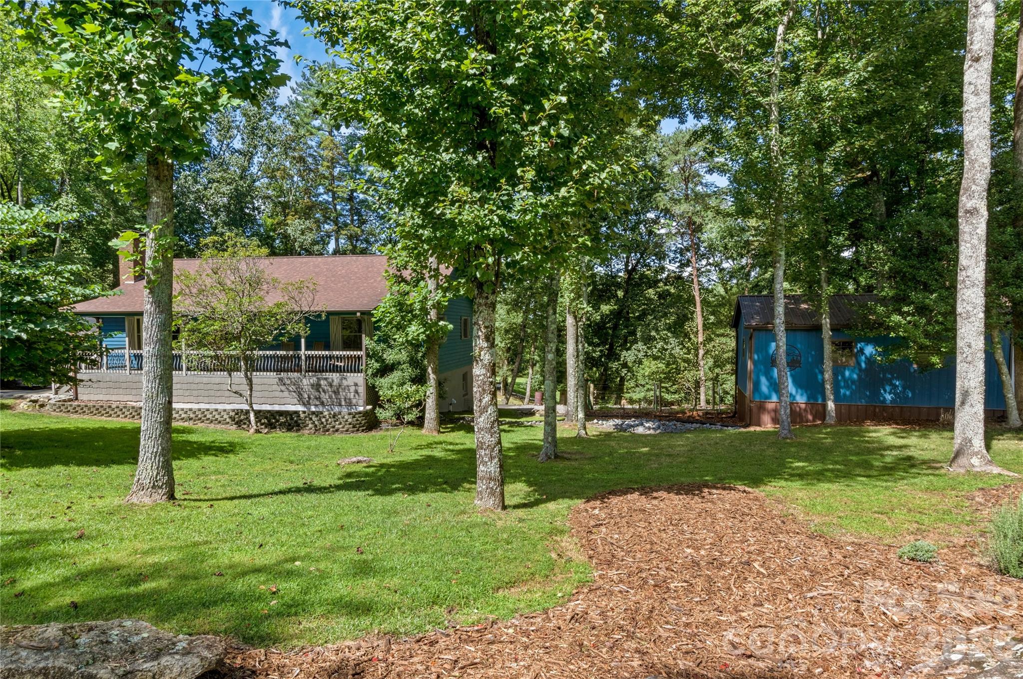 main property photo 7