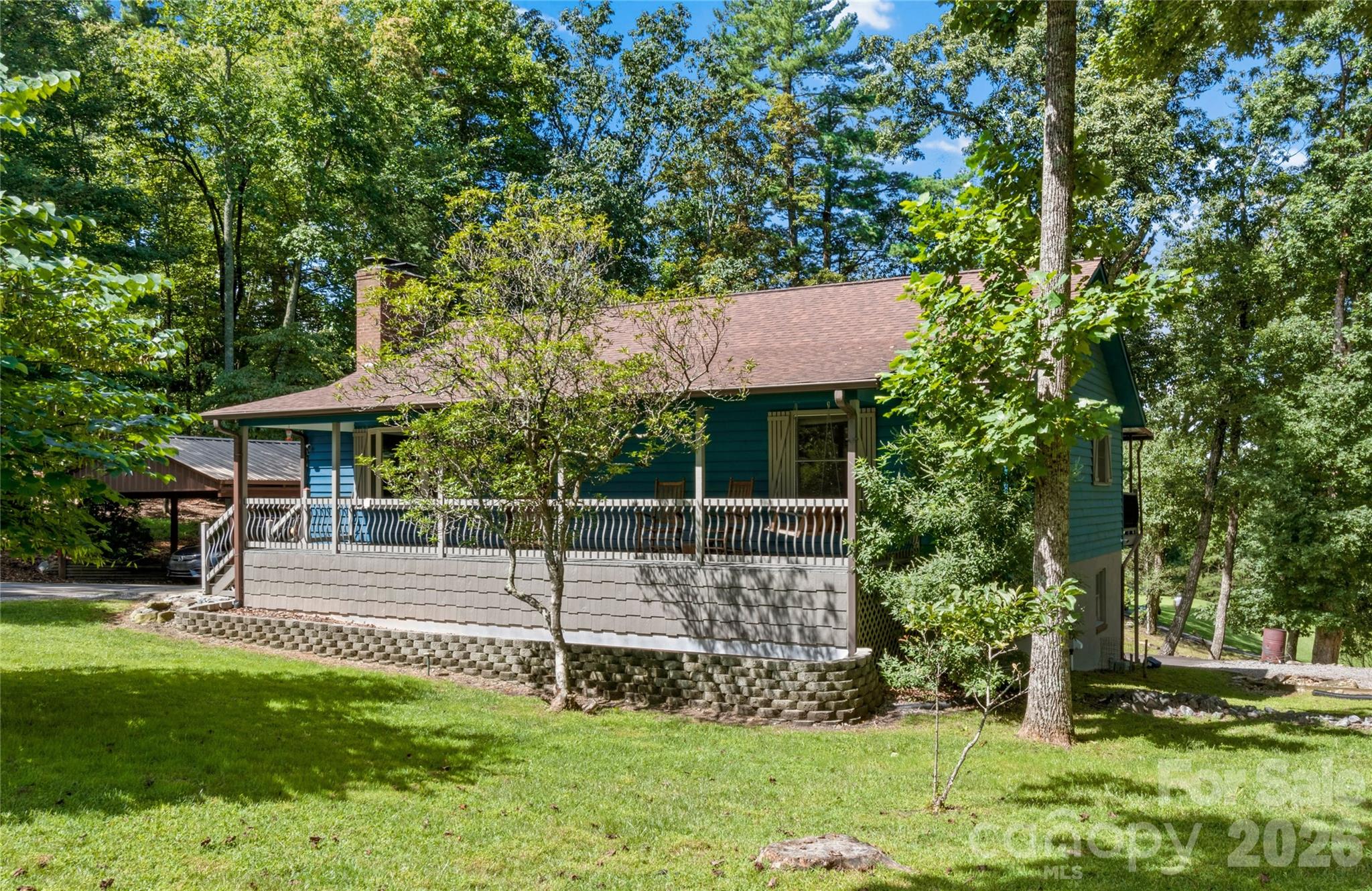 main property photo 8