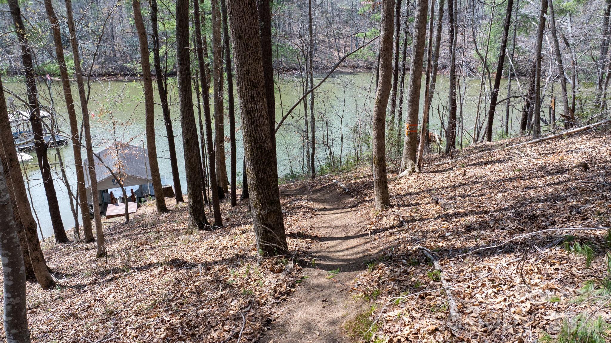 main property photo 17