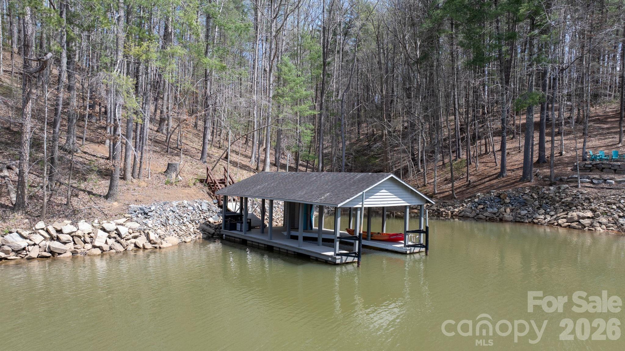 main property photo 21
