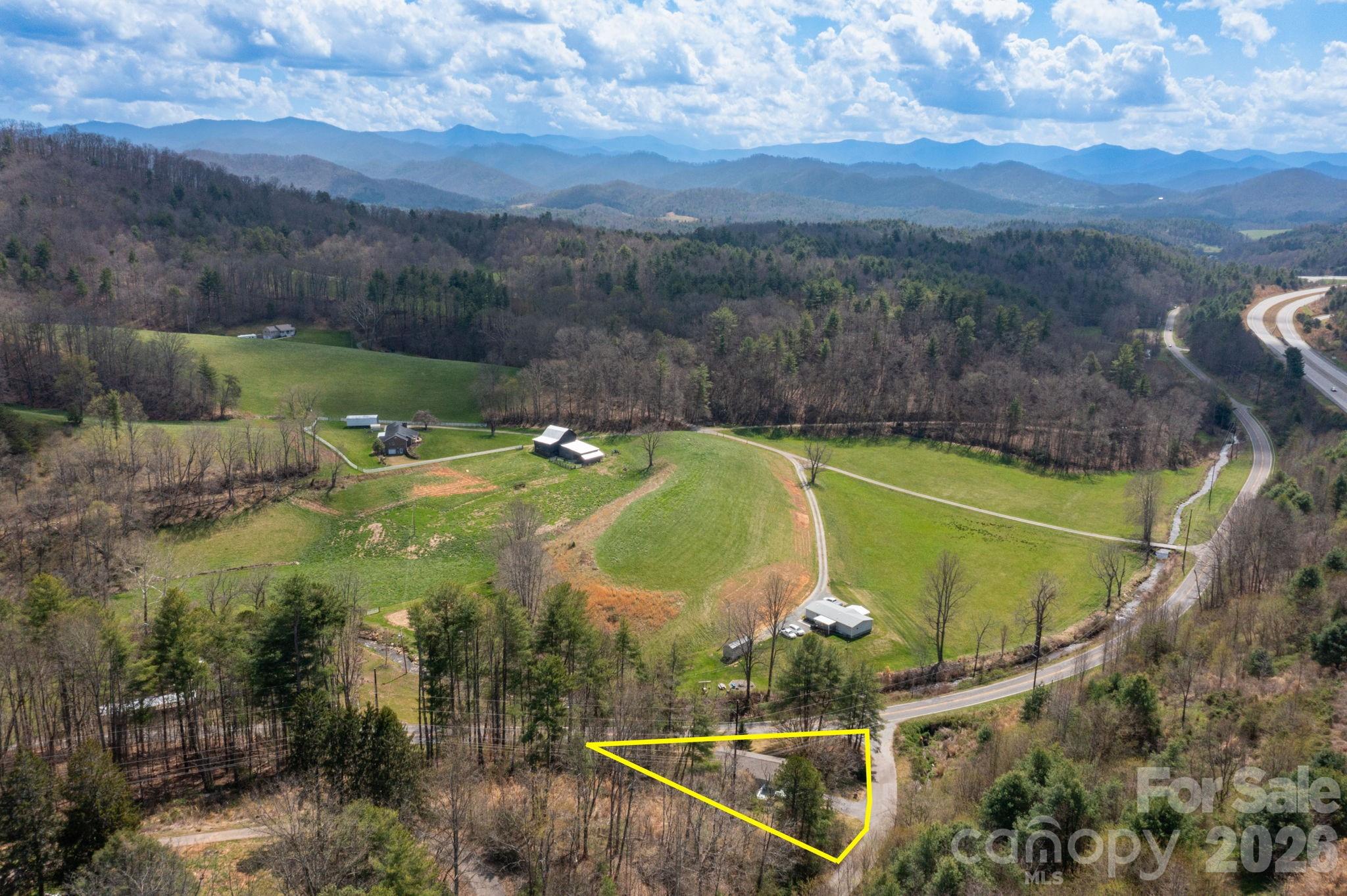 main property photo 30