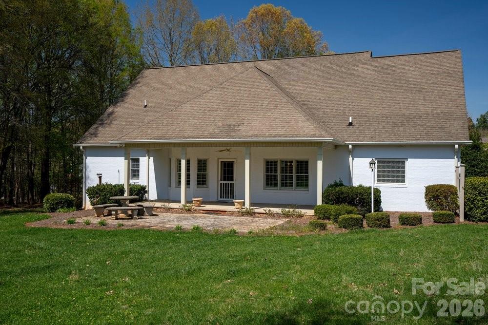main property photo 34