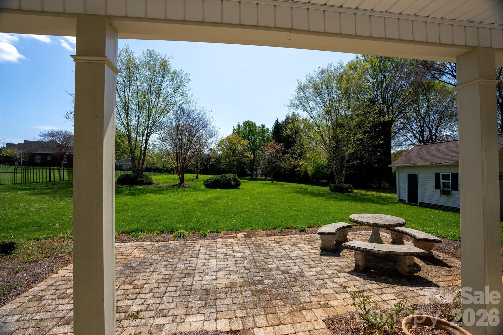 main property photo 35