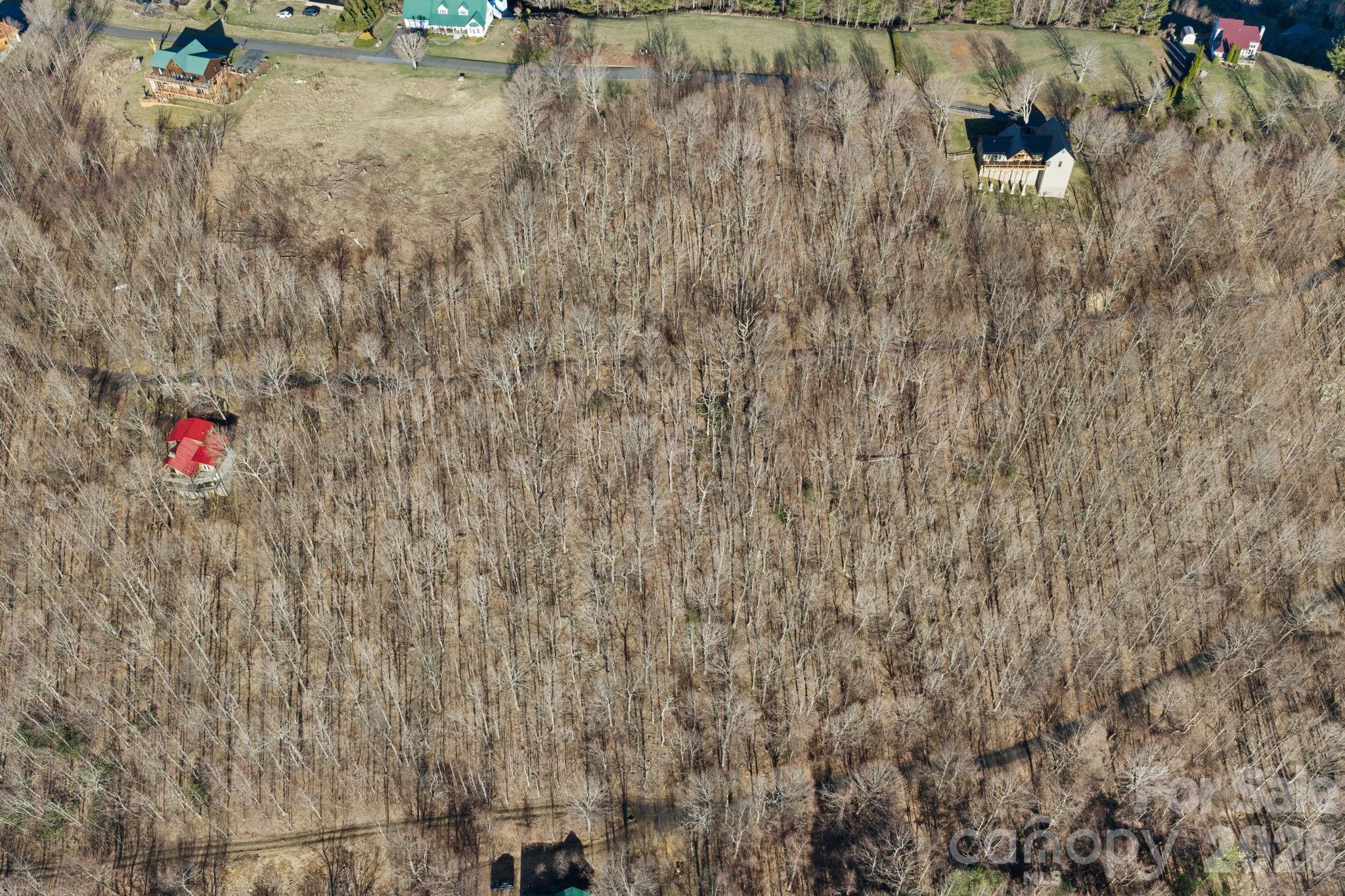 main property photo 16