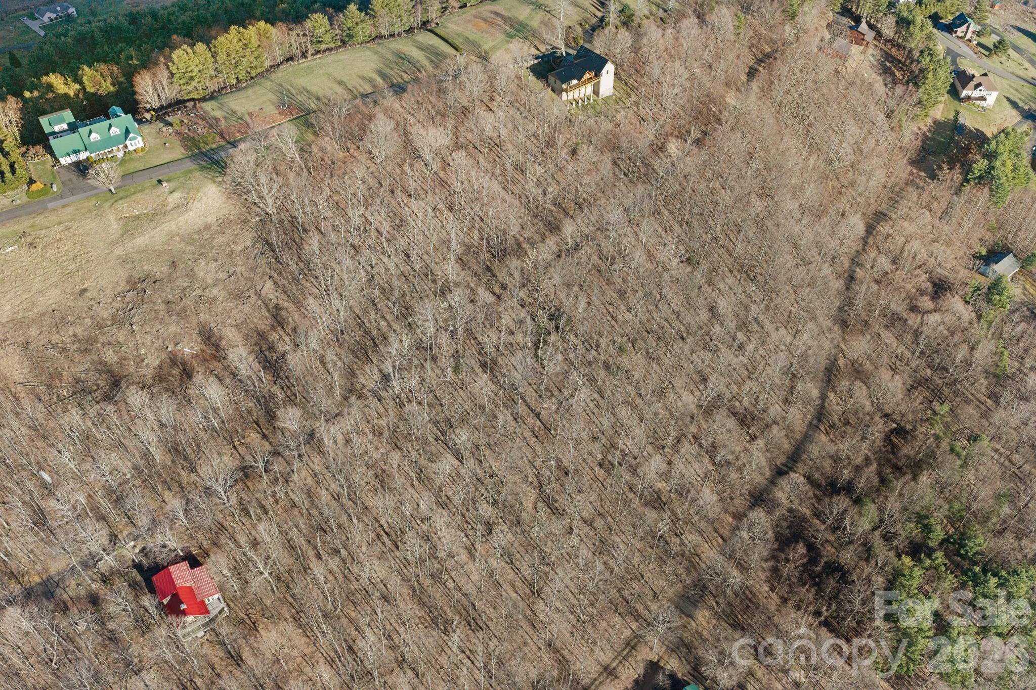 main property photo 17
