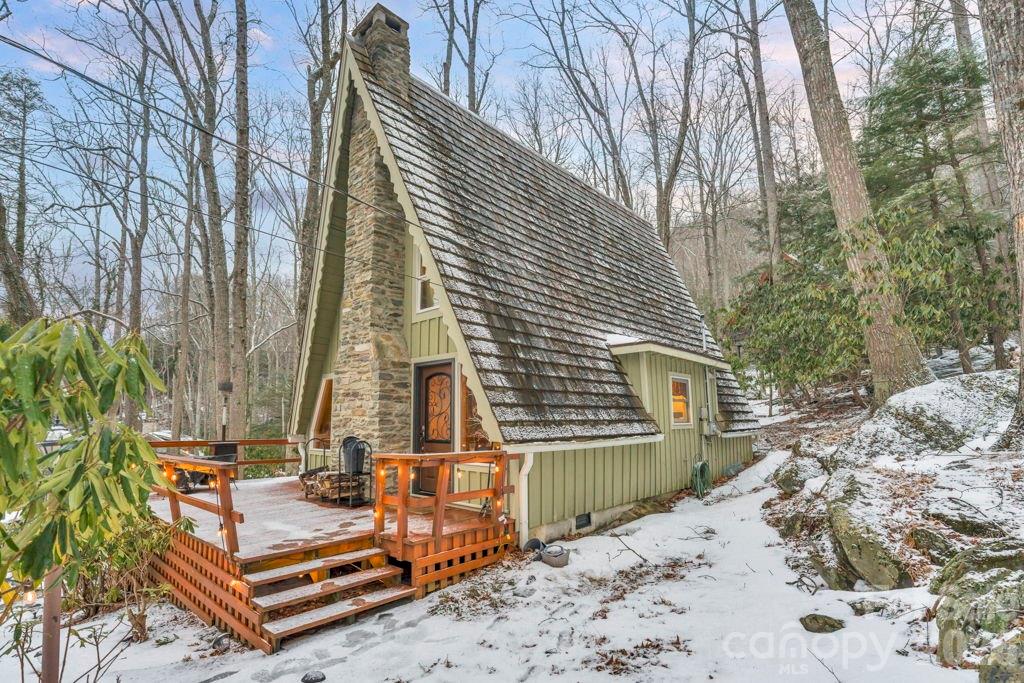 main property photo 23