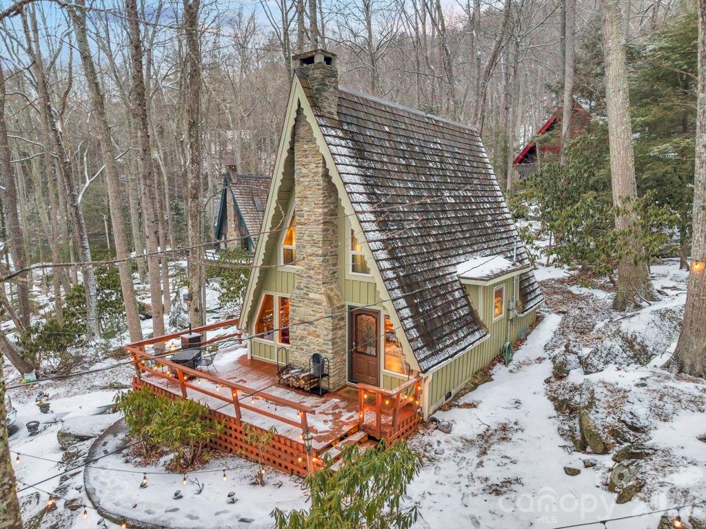 main property photo 28