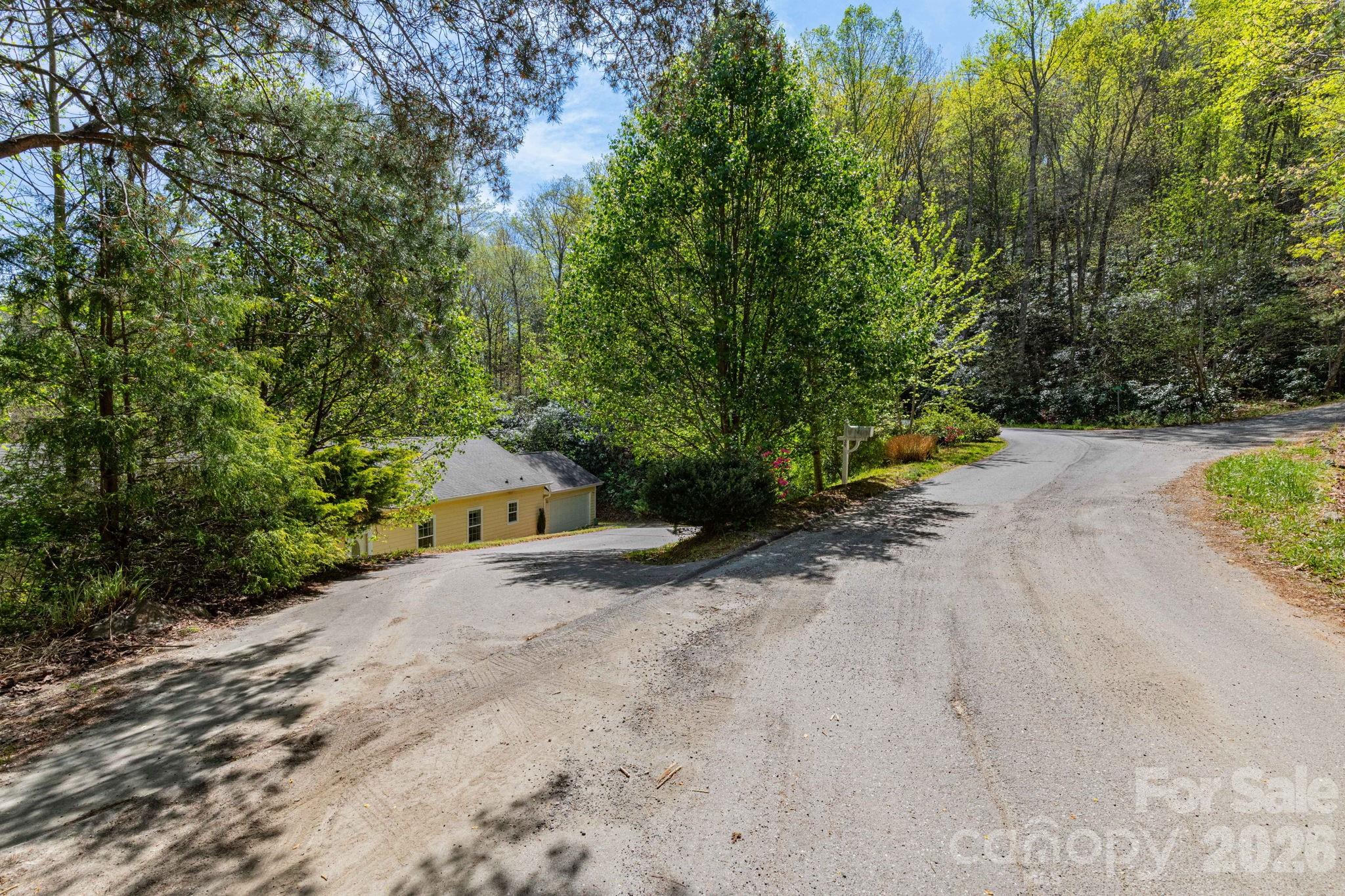 main property photo 24