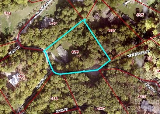main property photo 25