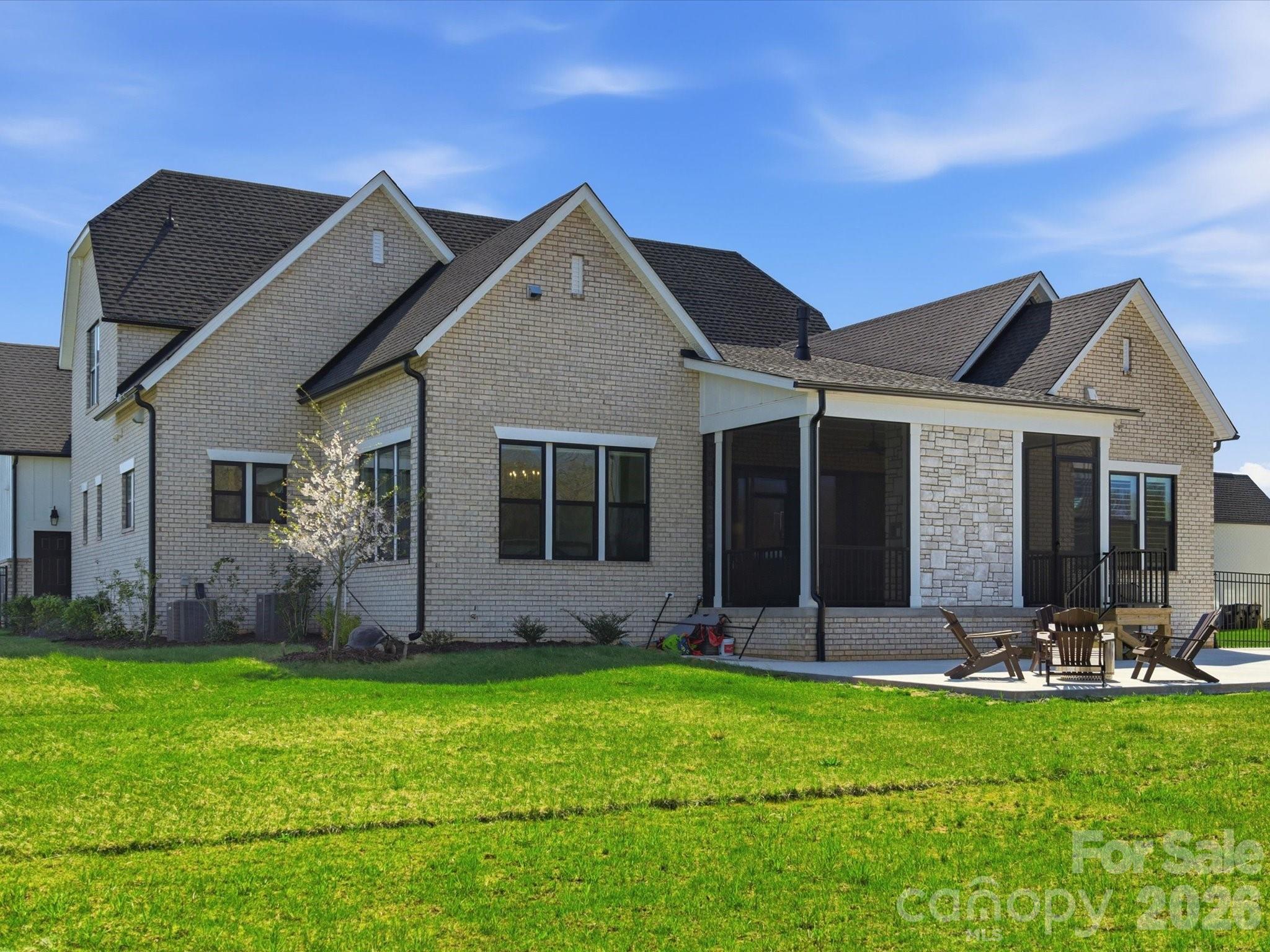 main property photo 46