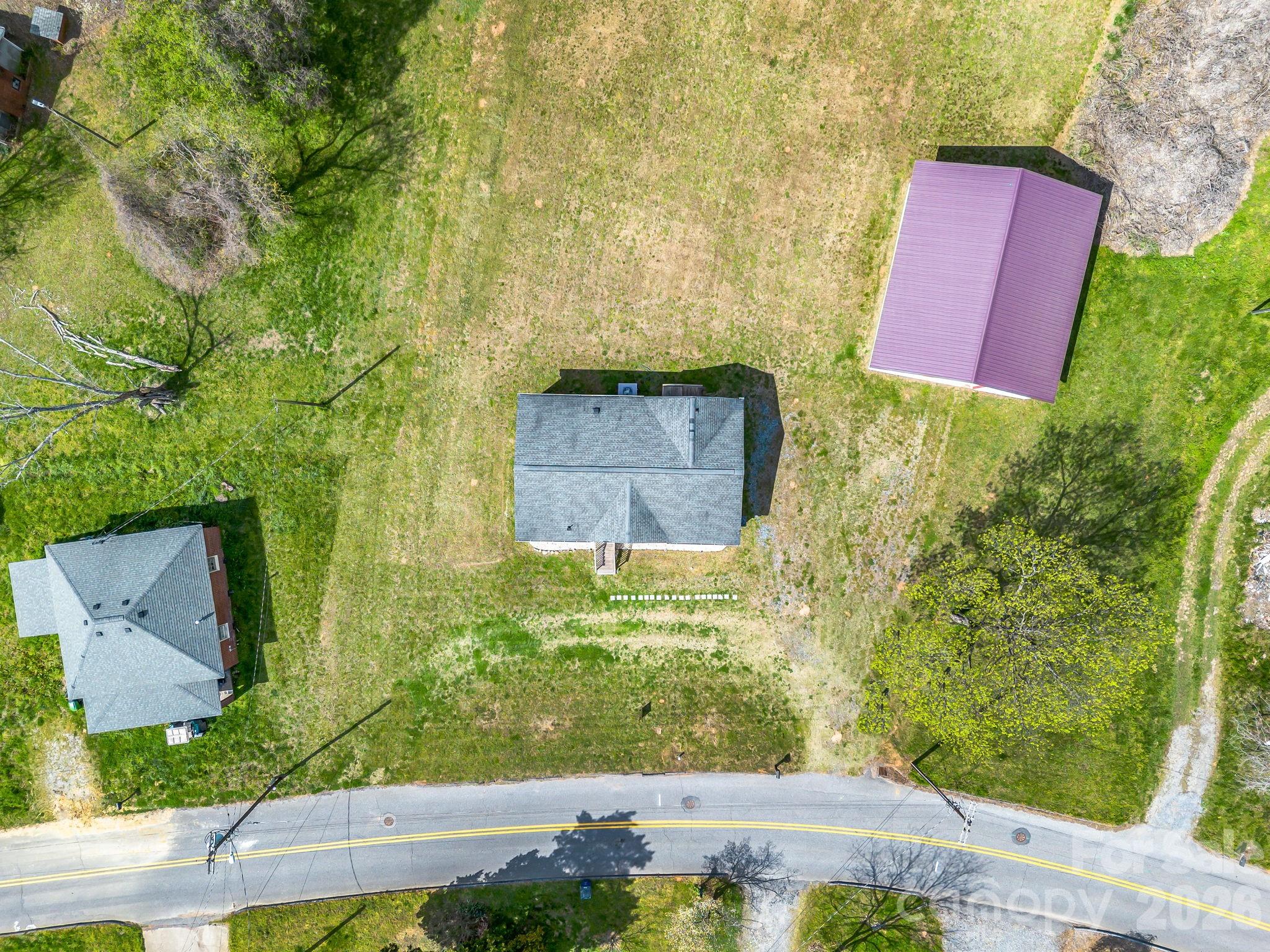 main property photo 42