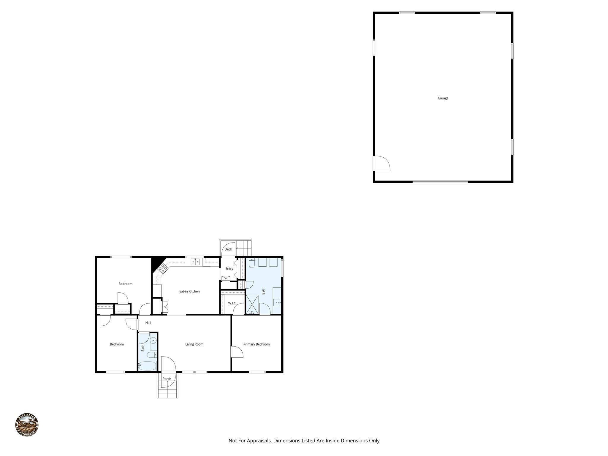 main property photo 44